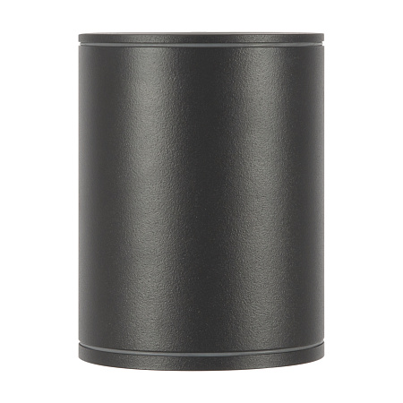 Уличный потолочный светодиодный светильник Maytoni Bar O306CL-L12GF Уличный потолочный светодиодный светильник Maytoni Bar O306CL-L12GF