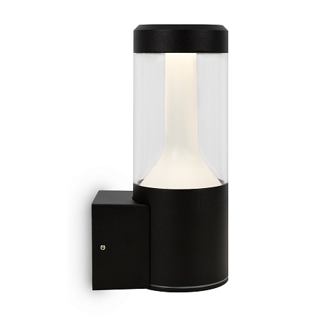 Архитектурный светодиодный светильник Maytoni Koln O590WL-L8B4K