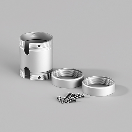 Коннектор Maytoni Nemo 20322 Коннектор Maytoni Nemo 20322