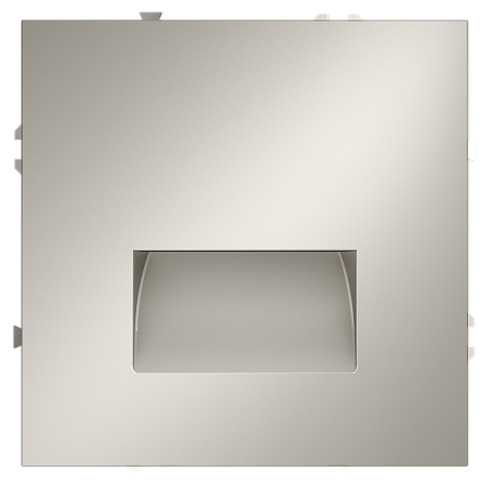 Подсветка светодиодная встраиваемая VOLTUM S70, (кашемир) VLS070603