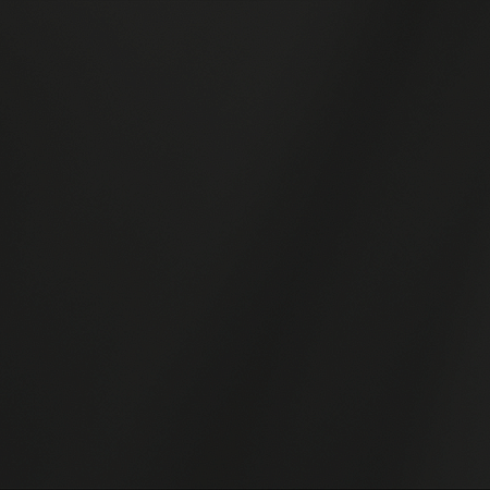 Проходной переключатель встраиваемый VOLTUM S70 одноклавишный (черный матовый) VLS010308