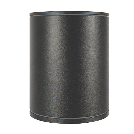 Уличный потолочный светодиодный светильник Maytoni Bar O306CL-L12GF Уличный потолочный светодиодный светильник Maytoni Bar O306CL-L12GF