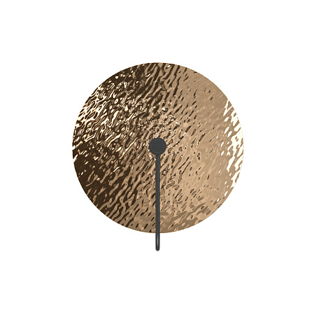 Светильник настенный Maytoni Mare MOD305WL-01B Светильник настенный Maytoni Mare MOD305WL-01B