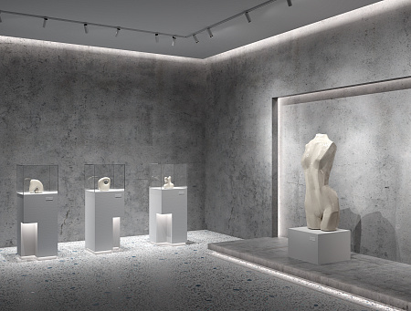 Светодиодная лента 7,2Вт/м 12V IP20 6000K Maytoni 10122 Светодиодная лента 7,2Вт/м 12V IP20 6000K Maytoni 10122