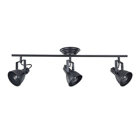 Спот Freya Ibbi FR4276-CW-03-B Спот Freya Ibbi FR4276-CW-03-B