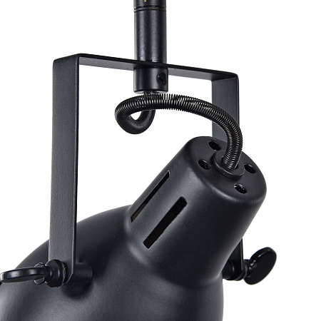 Спот Freya Ibbi FR4276-CW-03-B Спот Freya Ibbi FR4276-CW-03-B