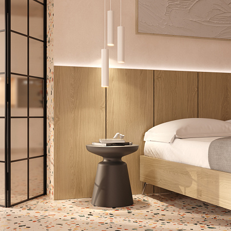 Светодиодная лента 4,8 Вт/м 6000K 12V IP20 Maytoni 20009 Светодиодная лента 4,8 Вт/м 6000K 12V IP20 Maytoni 20009