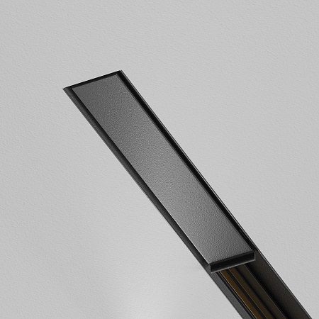 Ввод питания Maytoni Exility X TRA239B-42B Ввод питания Maytoni Exility X TRA239B-42B