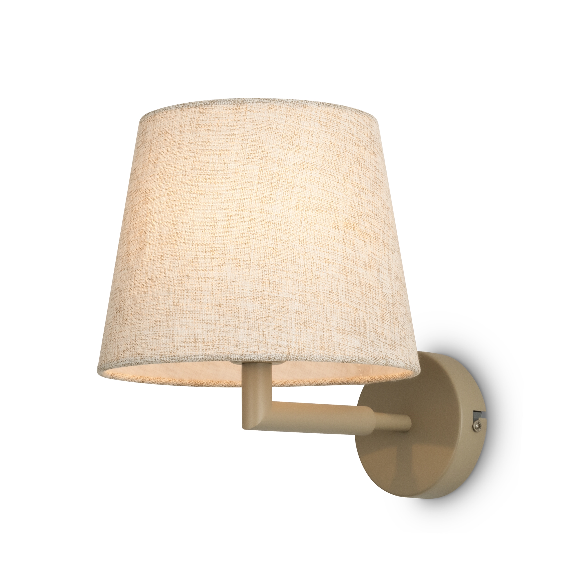 Бра Freya Butler FR2057WL-01BG