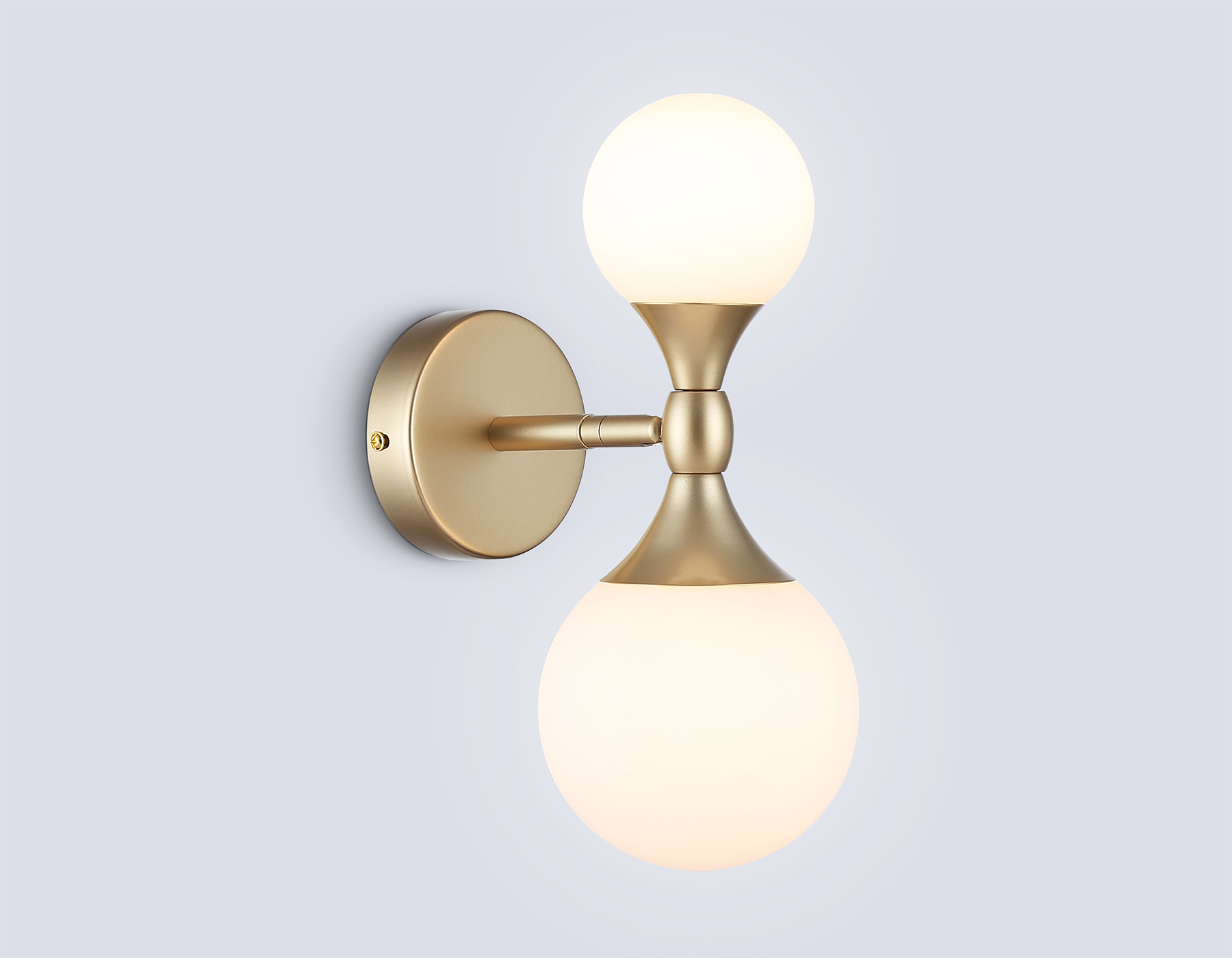 Бра Ambrella light HIGH LIGHT LH51053