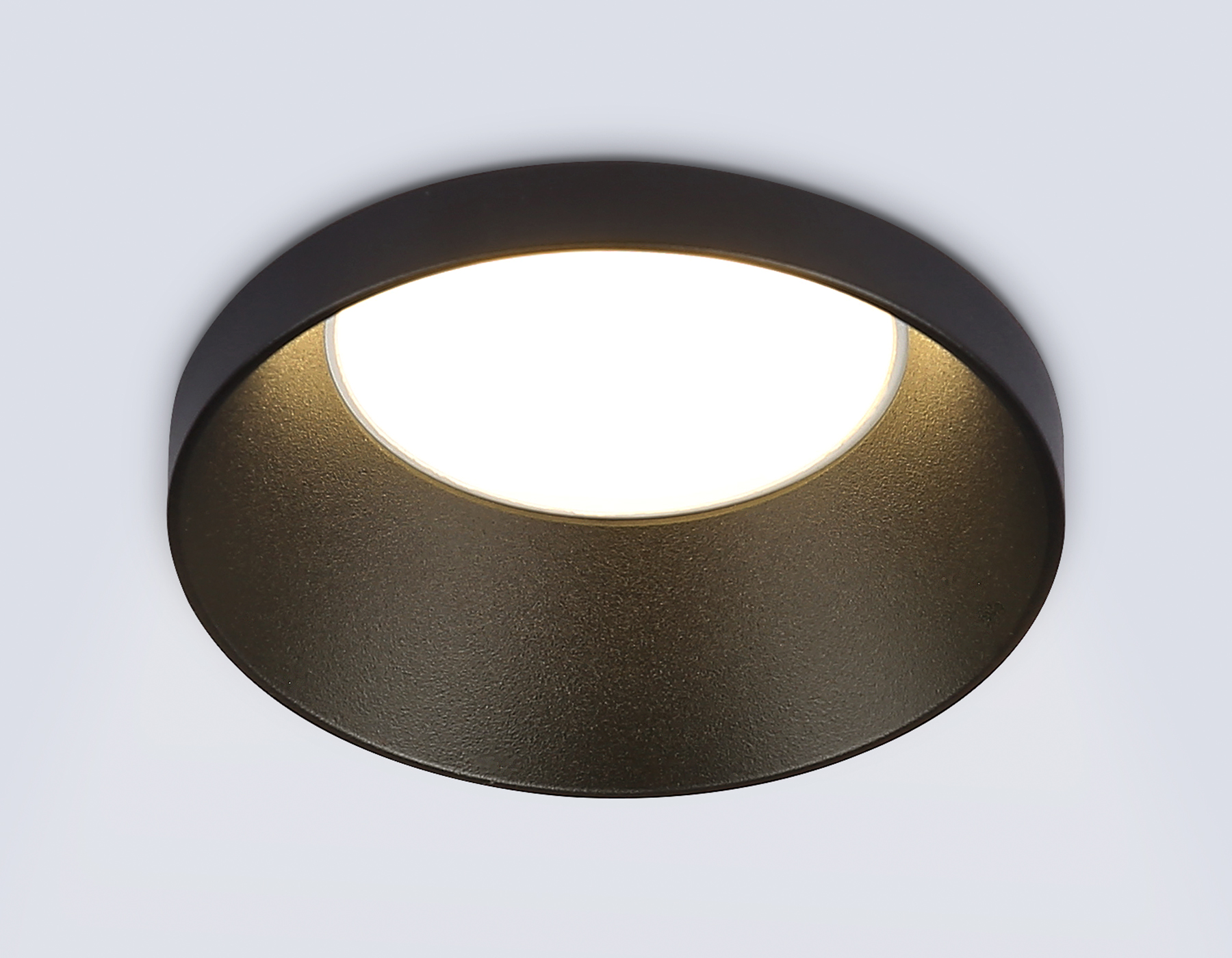 Светильник встраиваемый Ambrella light TECHNO SPOT TN102802