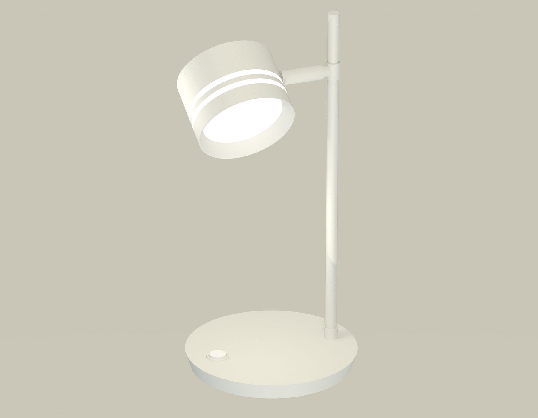 Настольная лампа Traditional DIY XB9801203