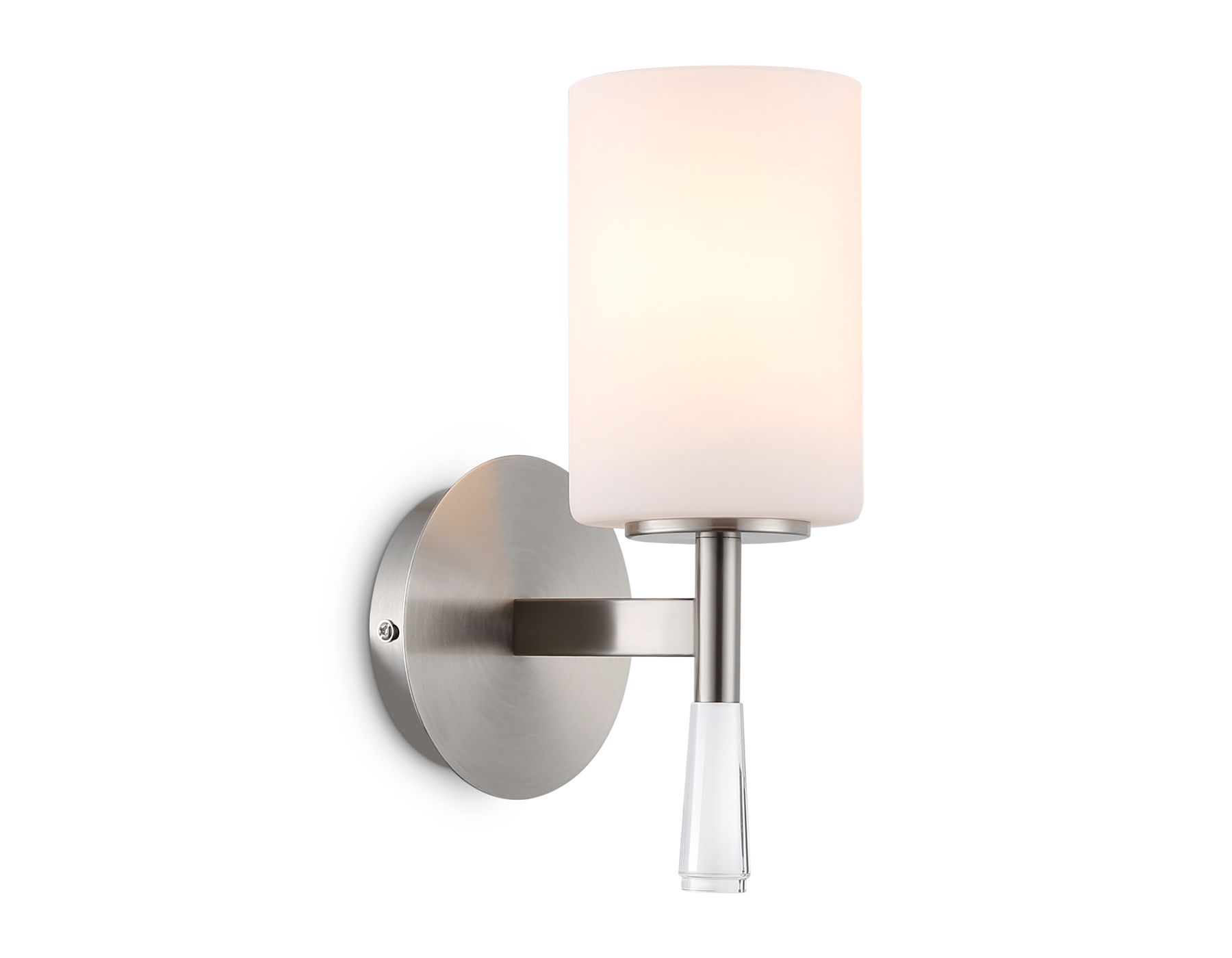 Бра Ambrella light LH56255