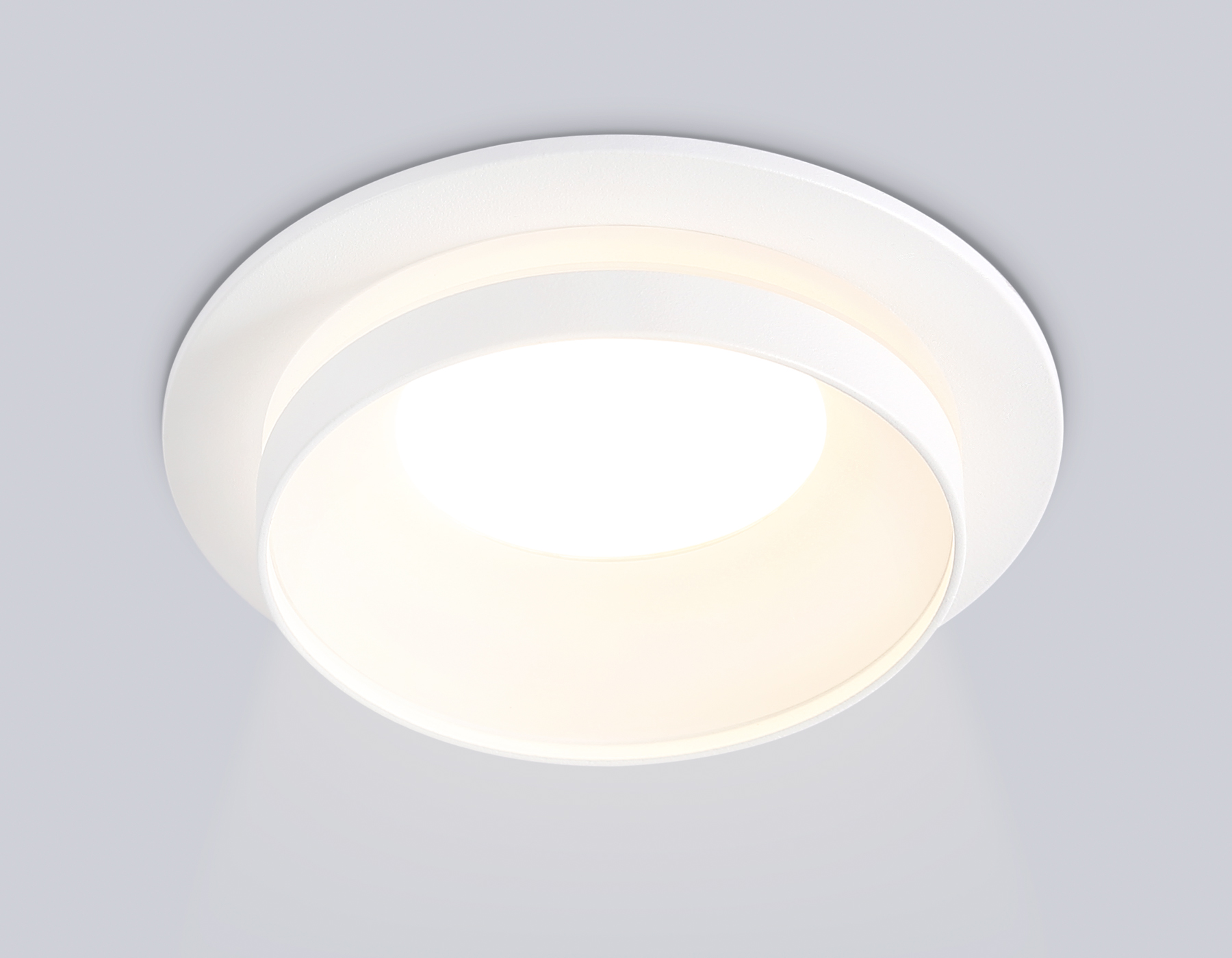 Светильник встраиваемый Ambrella light TECHNO SPOT TN30707