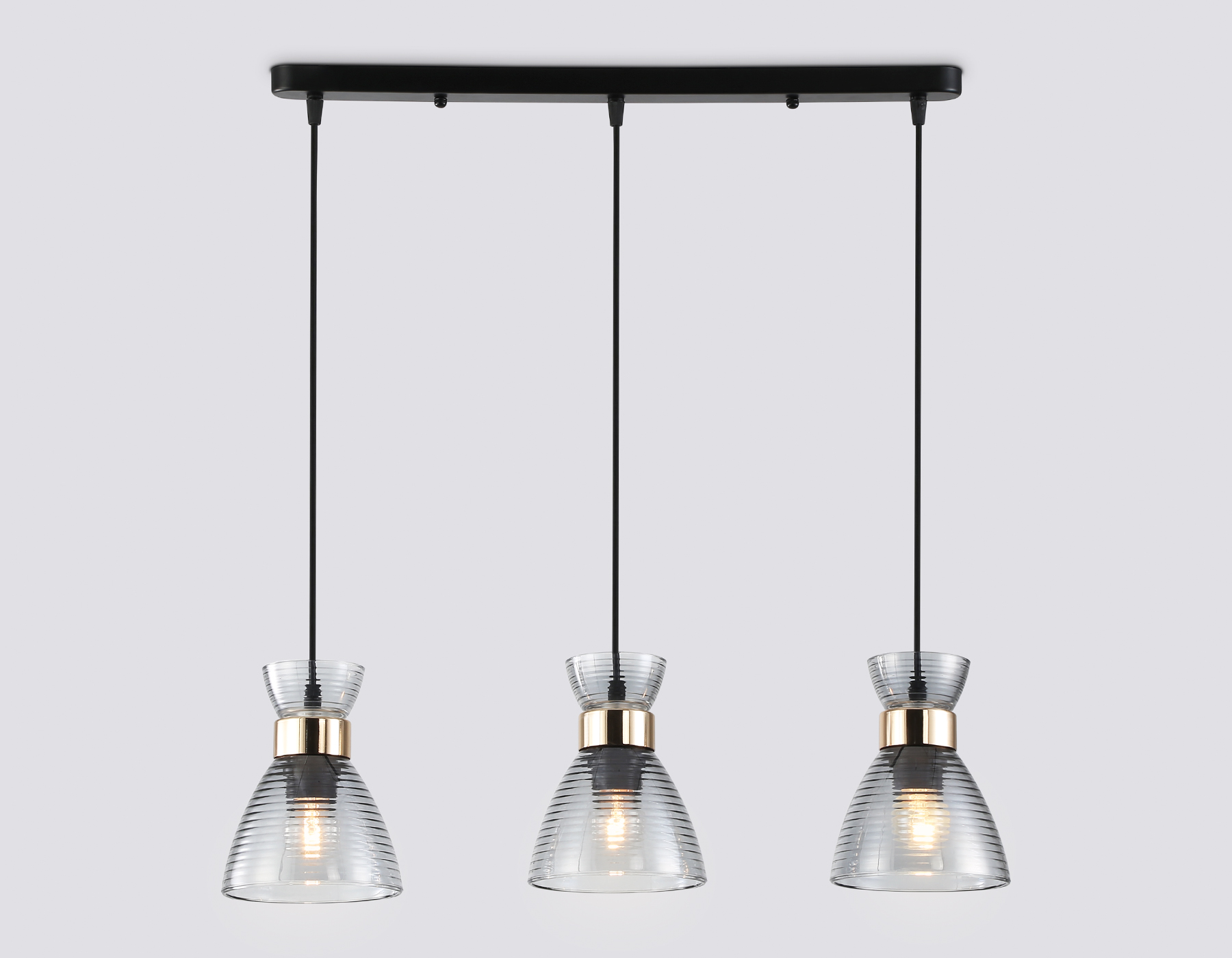 Светильник подвесной Ambrella light TRADITIONAL TR3407
