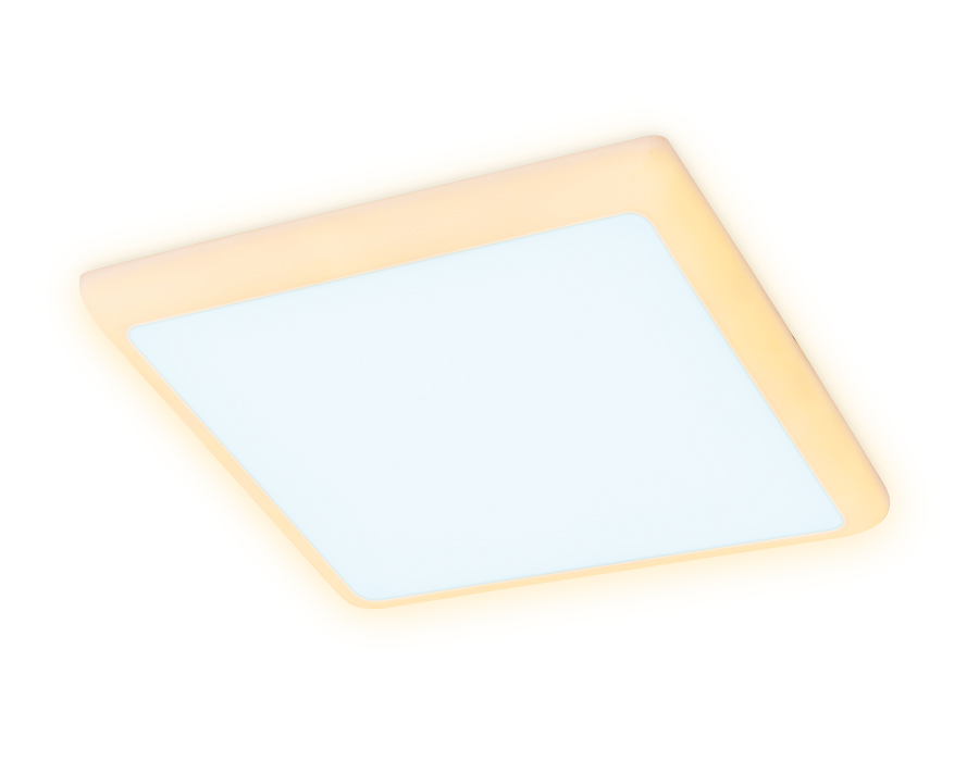 Светодиодная панель Downlight DCR337