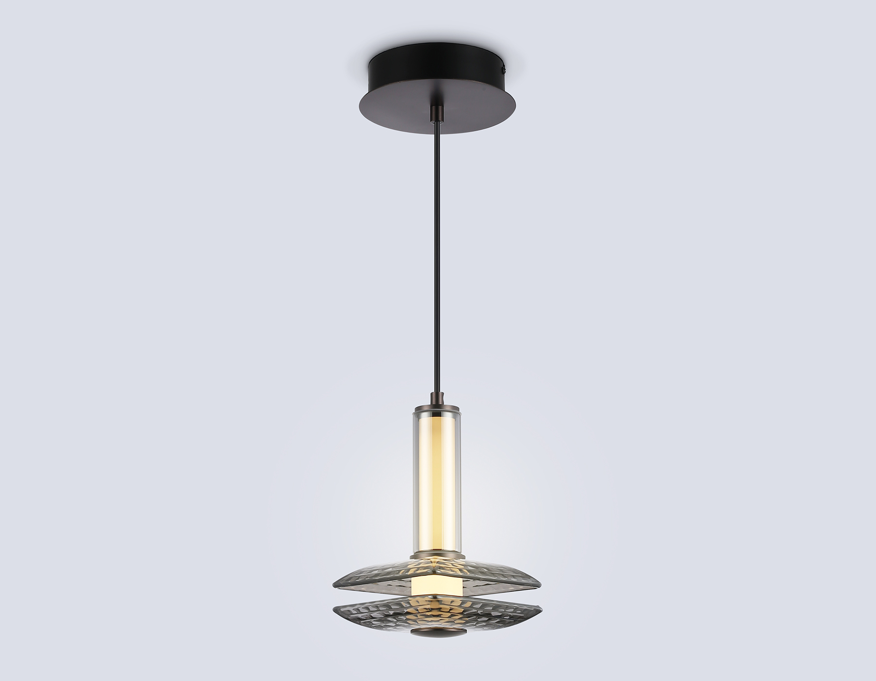 Светильник подвесной светодиодный Ambrella light HIGH LIGHT LH31003