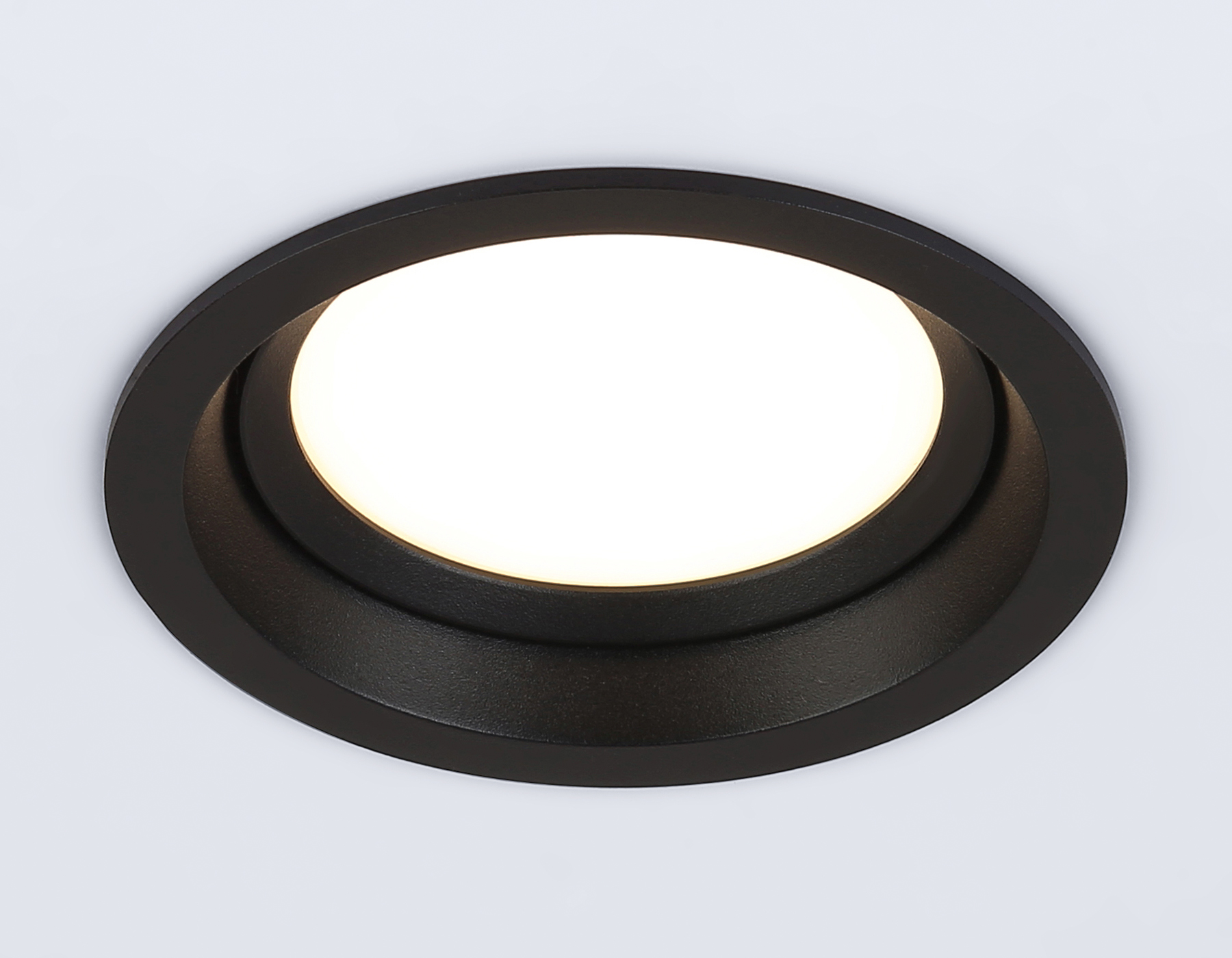 Светильник встраиваемый TN52231