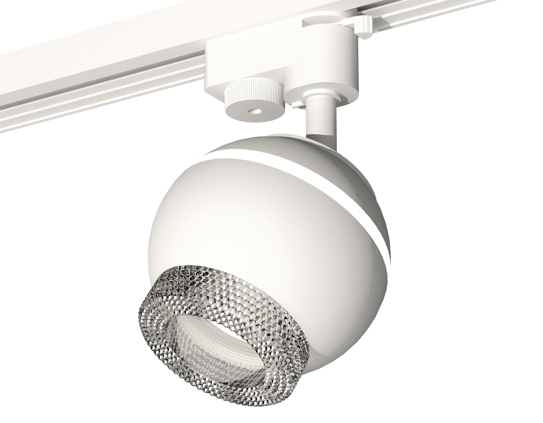 Трековый светильник Track System XT1101060