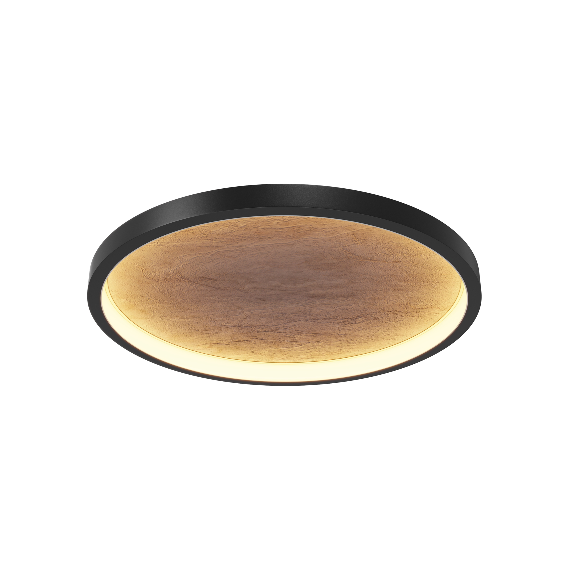 Светильник потолочный светодиодный Maytoni Orign MOD311CL-L40B3K