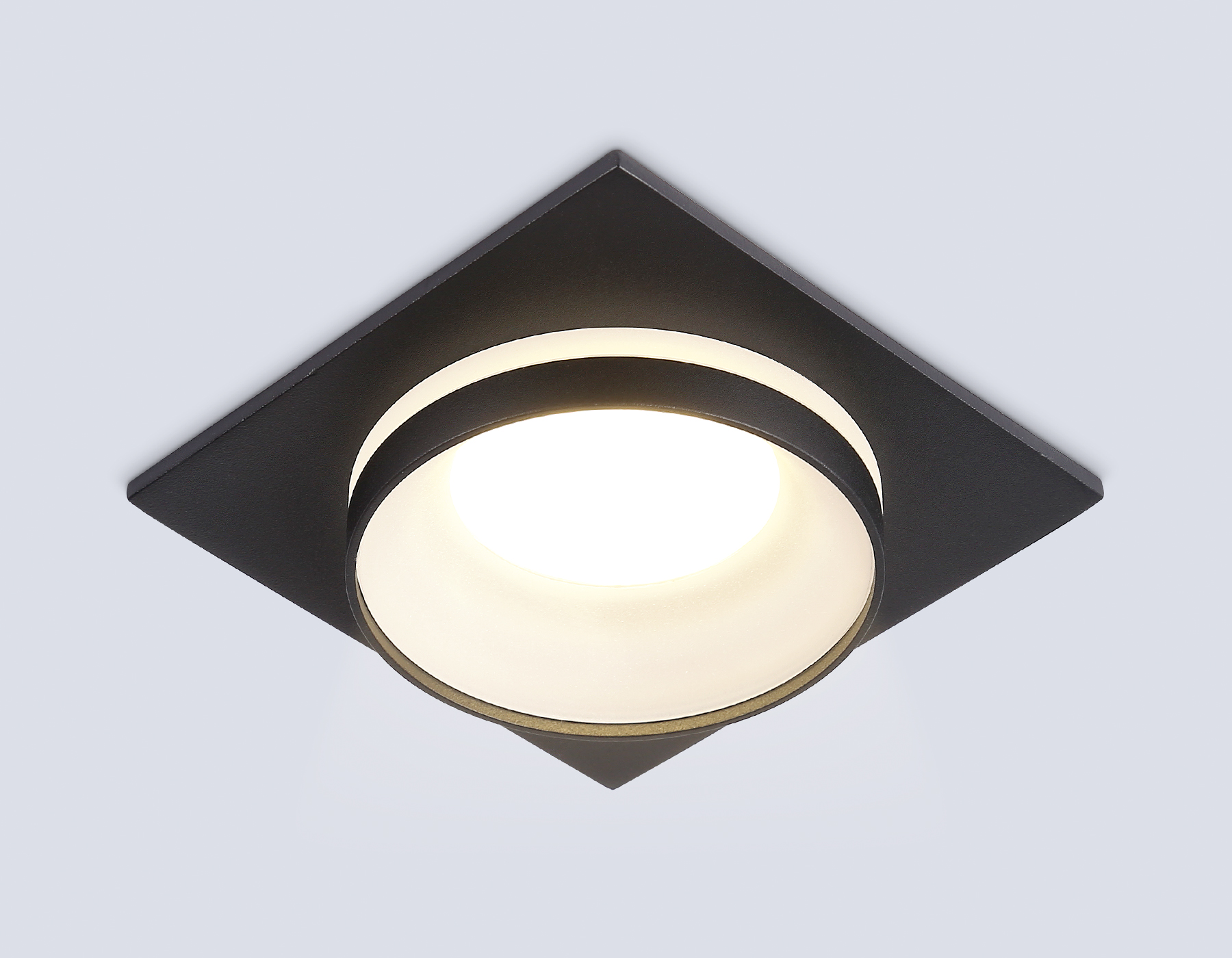 Светильник встраиваемый Ambrella light TECHNO SPOT TN30710
