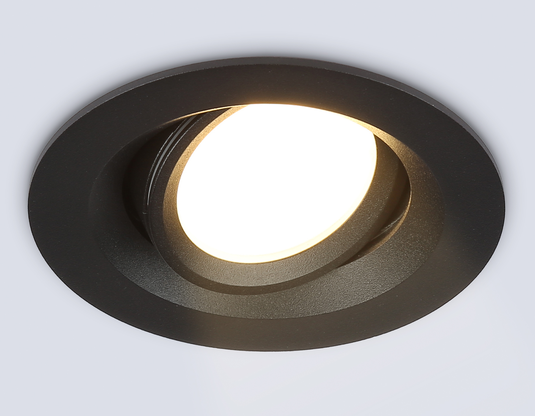 Светильник встраиваемый Ambrella light TN1142