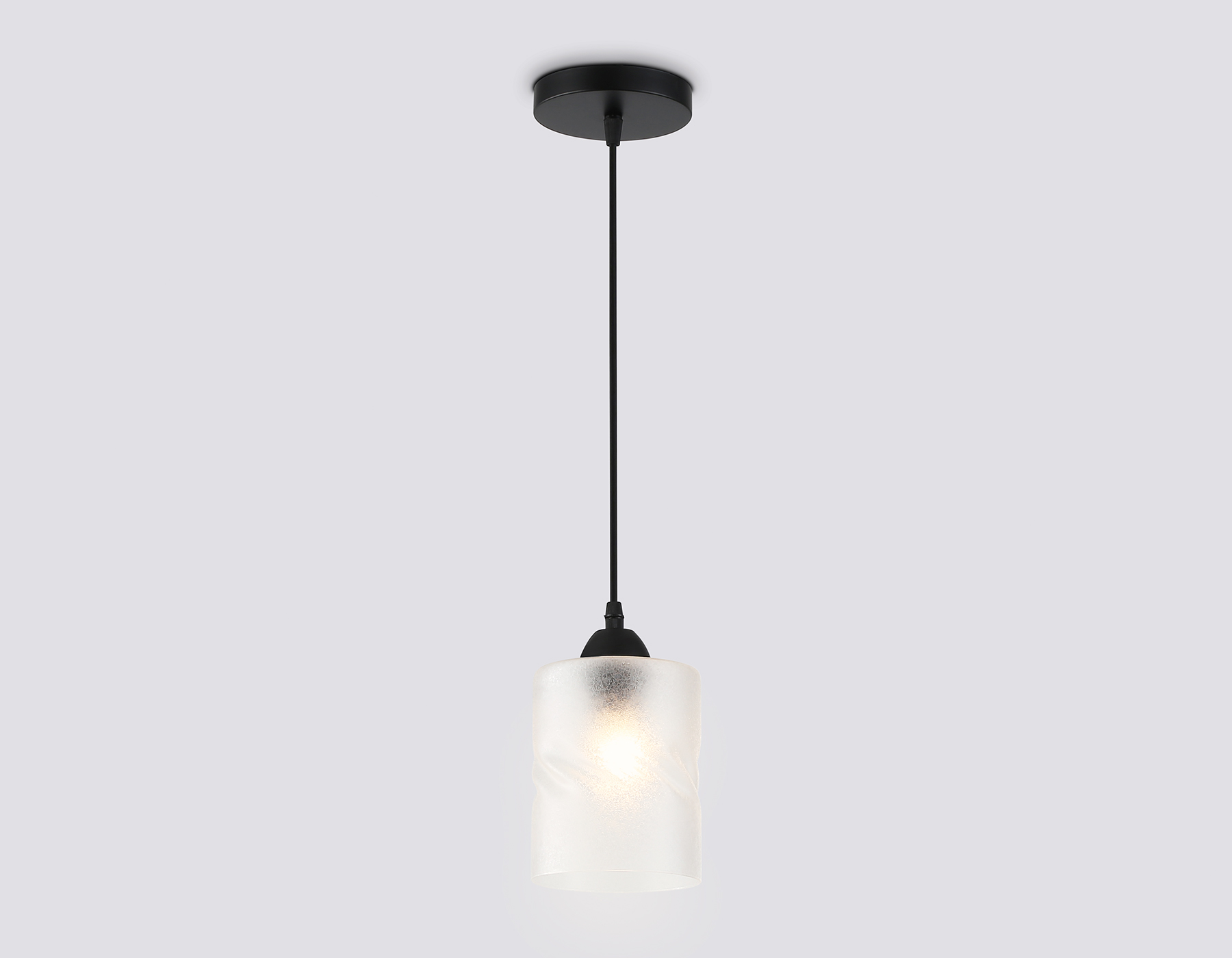 Светильник подвесной Ambrella light TRADITIONAL TR3409