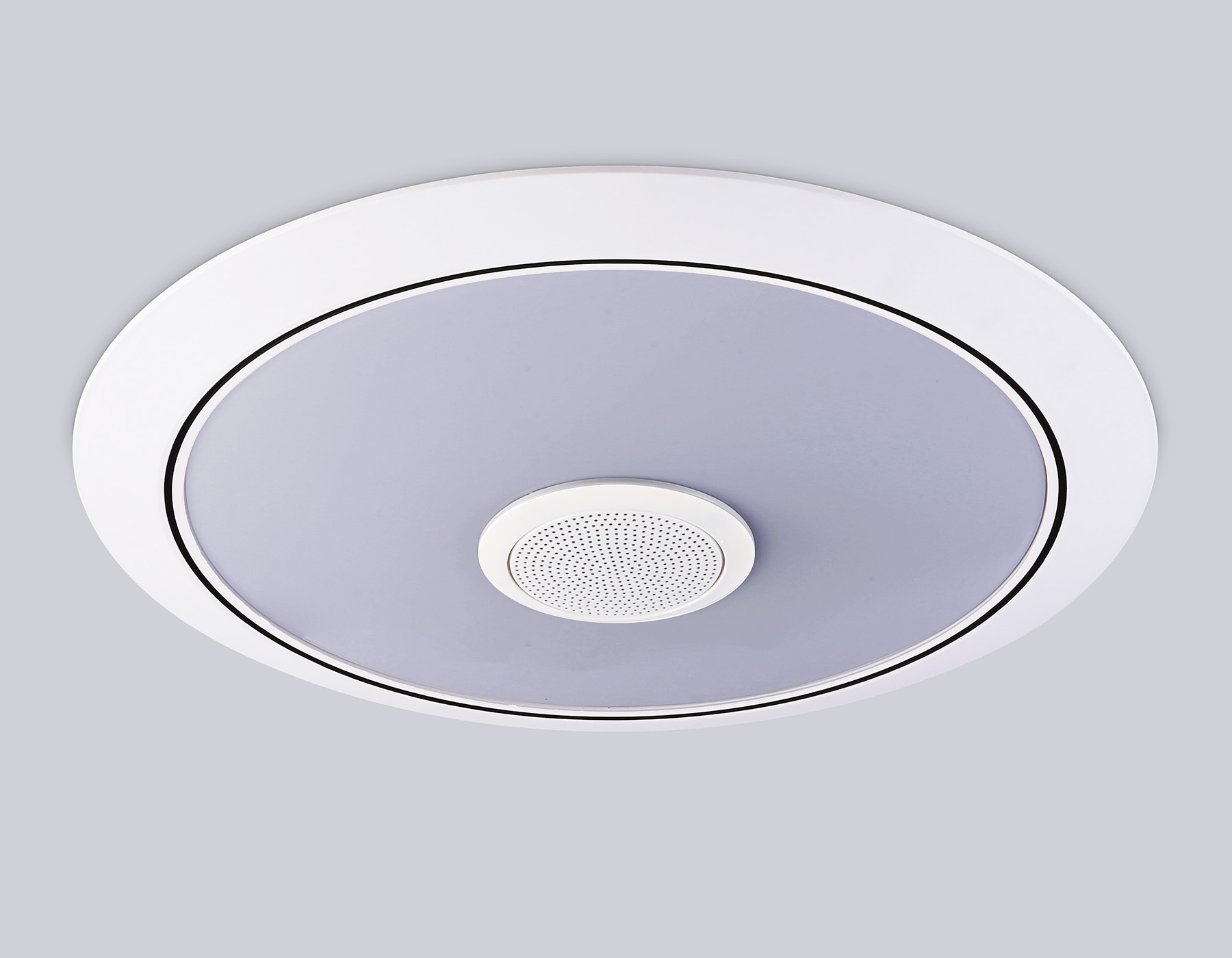 Светильник потолочный светодиодный Orbital FZ710 Светильник потолочный светодиодный Orbital FZ710