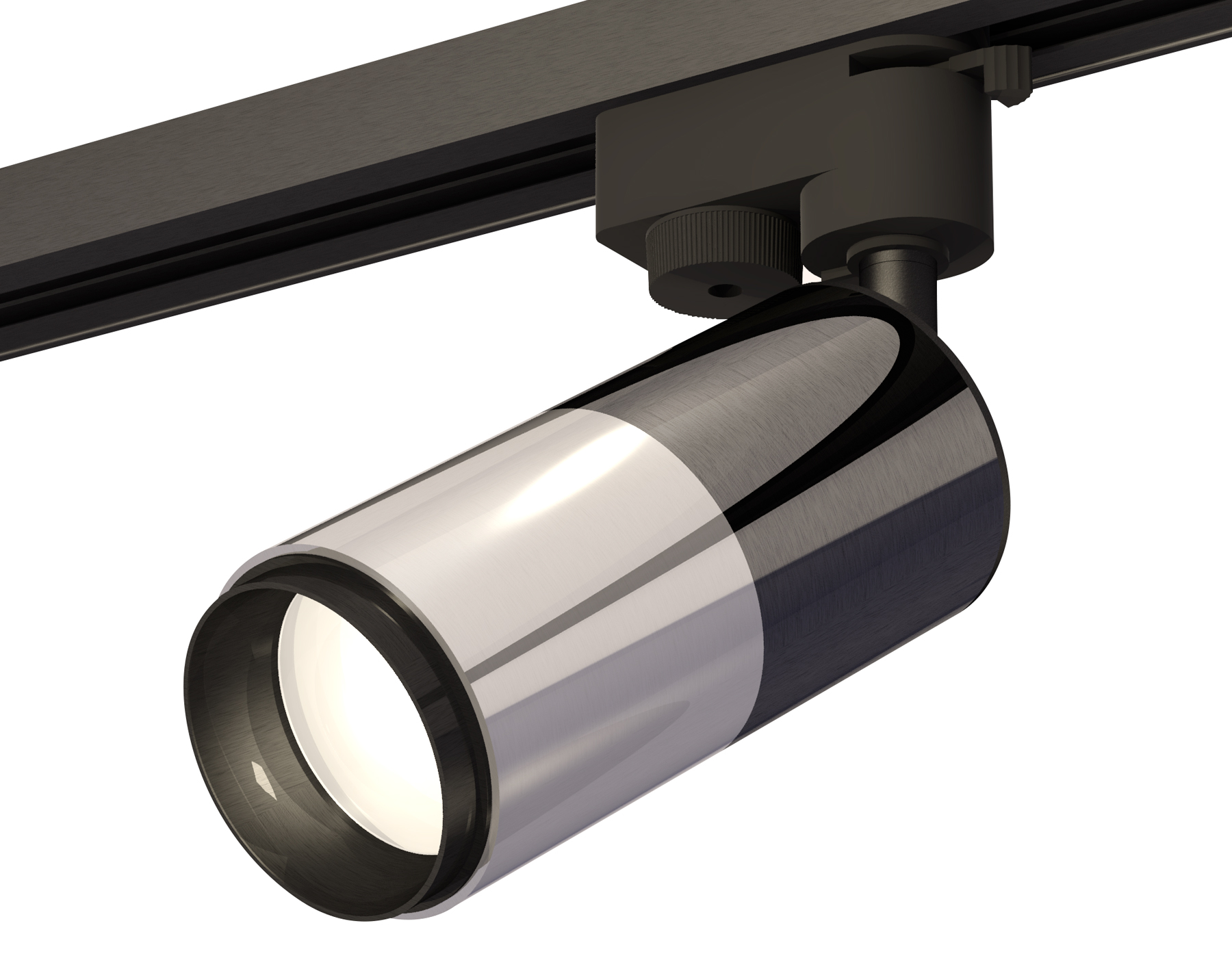 Трековый светильник Track system XT6305001