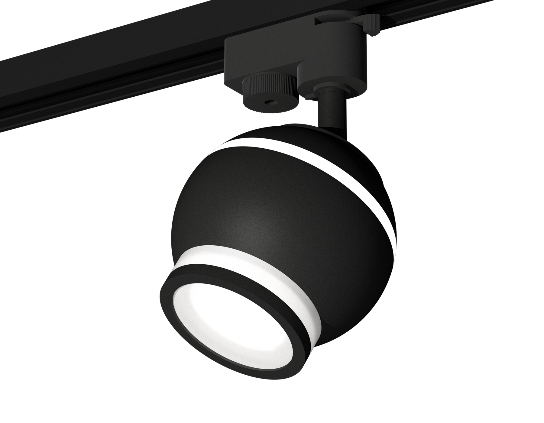 Трековый светильник Track System XT1102075