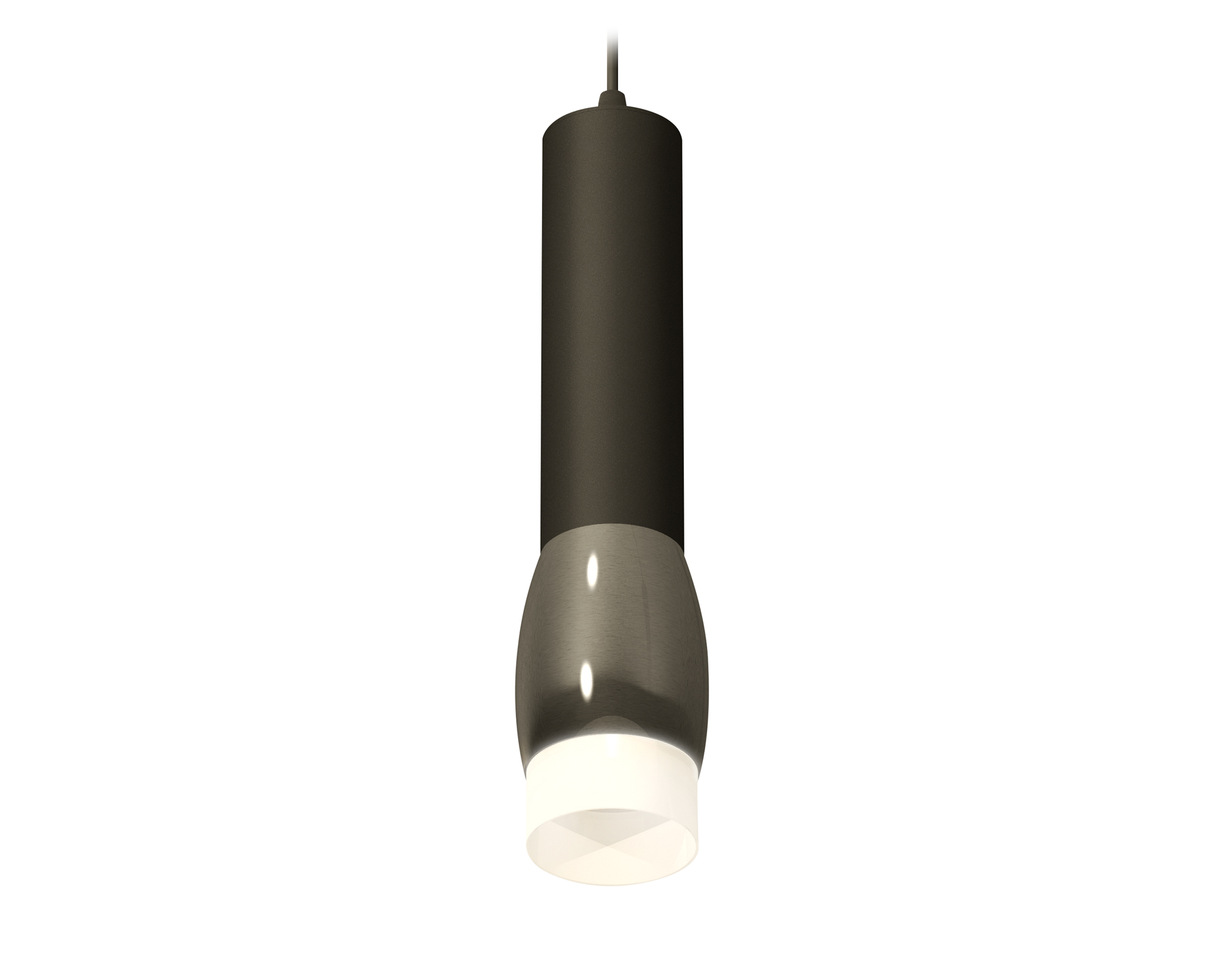 Подвесной светильник Techno spot XP1123004