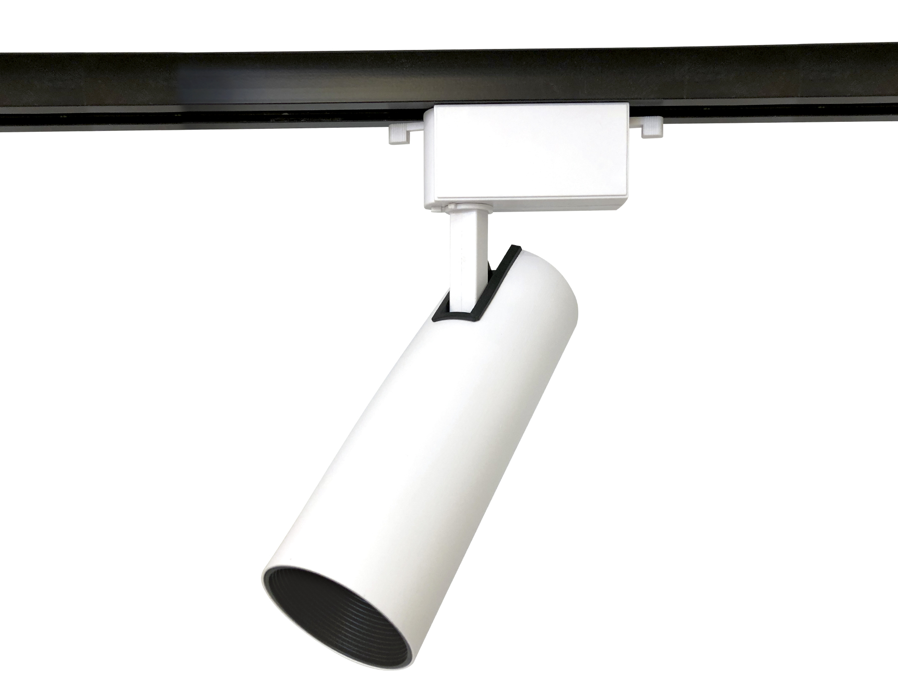 Трековый светодиодный светильник Track System GL5853