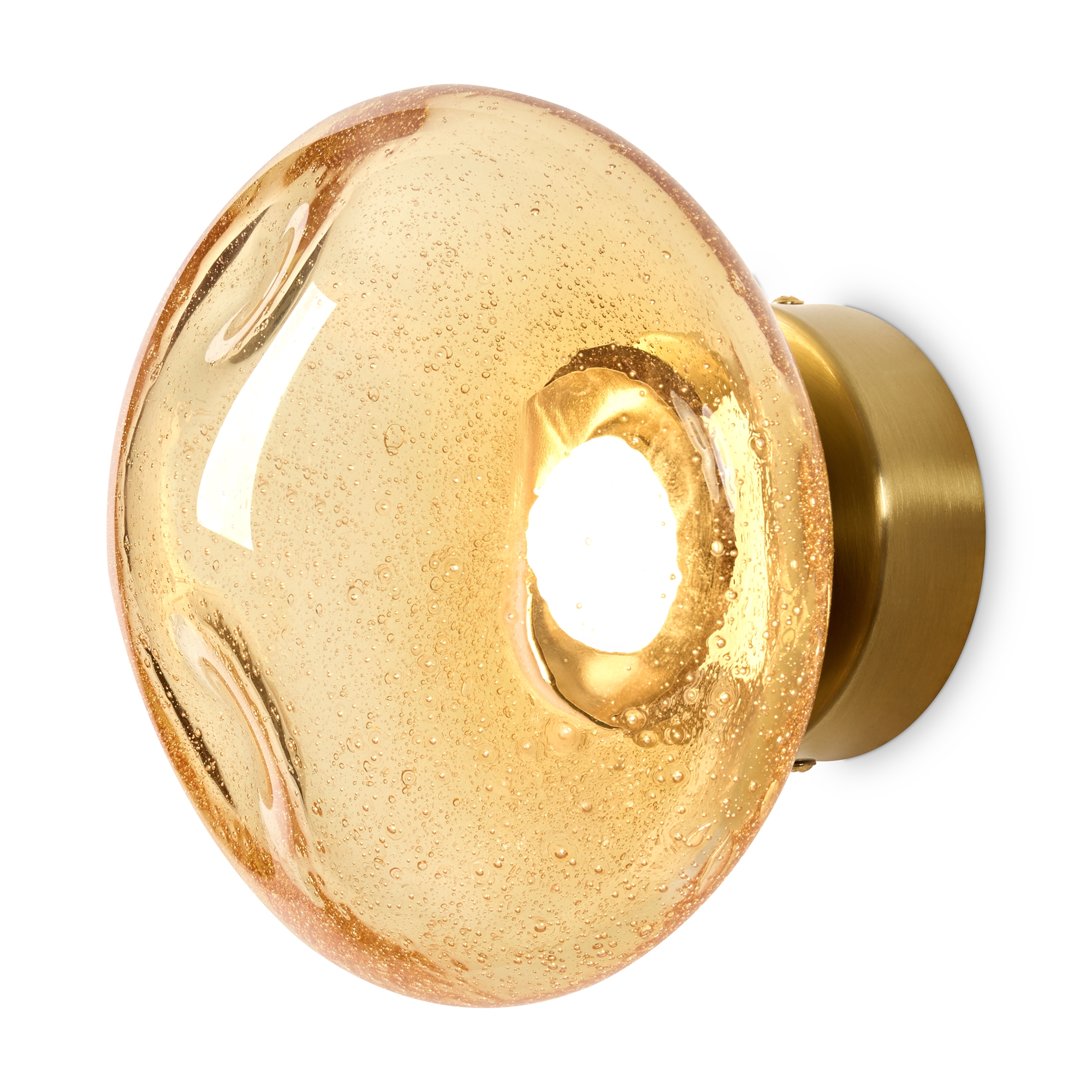 Бра Freya Mote FR5601WL-01YA