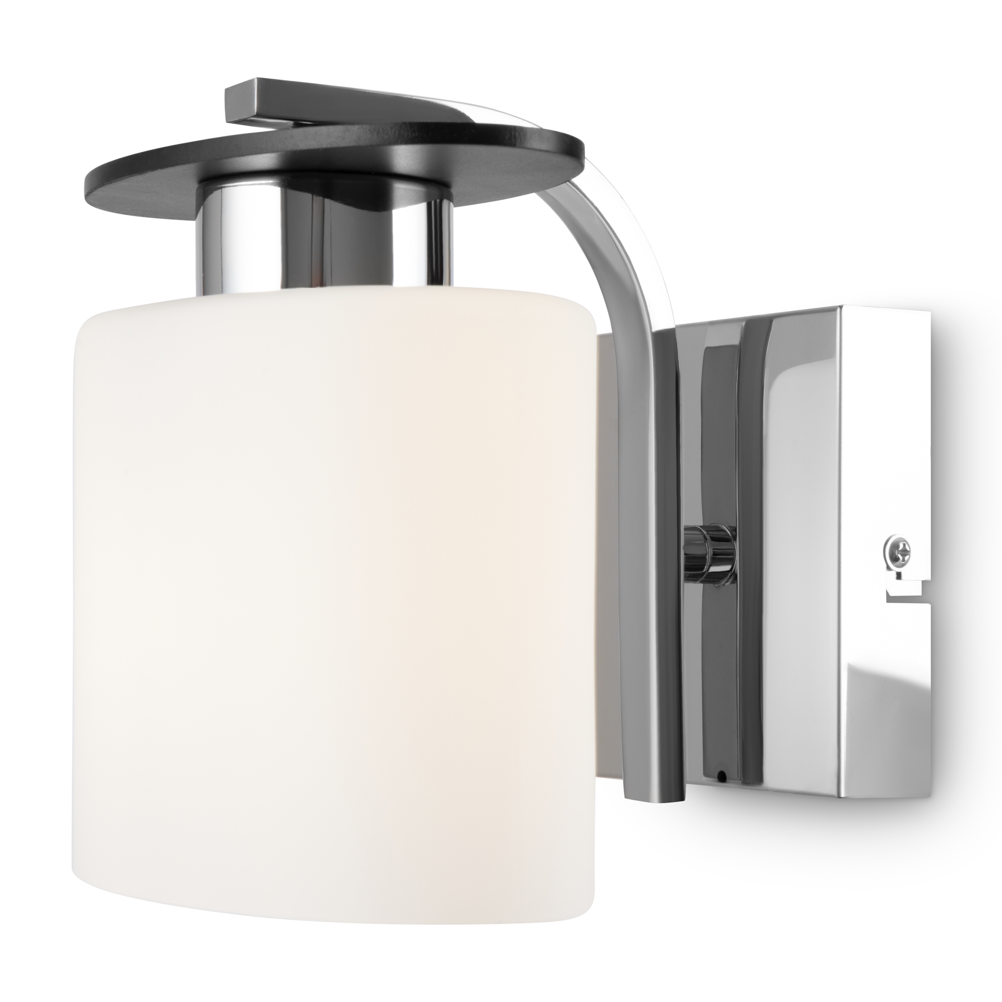 Бра Freya Bice FR5101-WL-01-CN