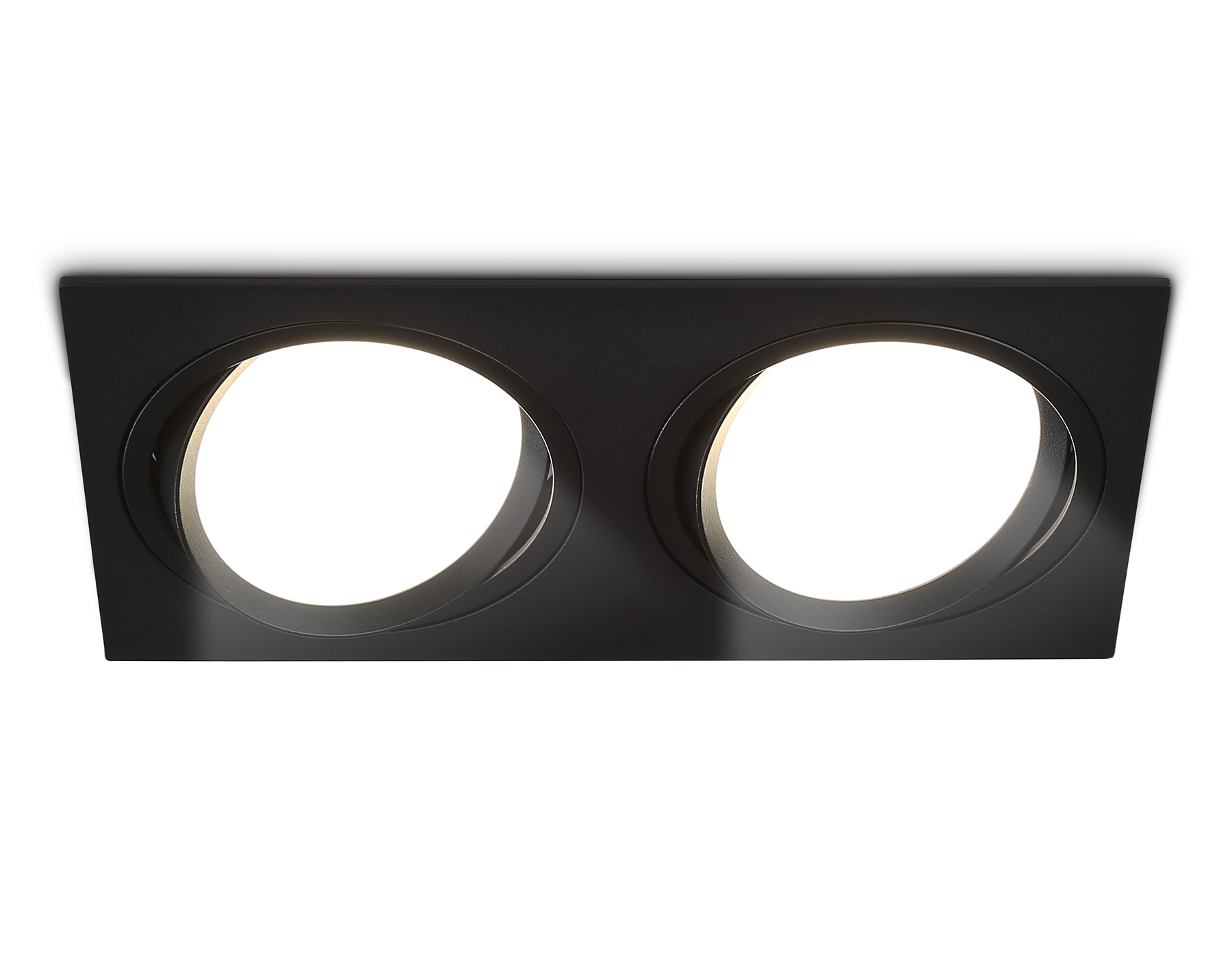 Светильник встраиваемый Ambrella light TN51920