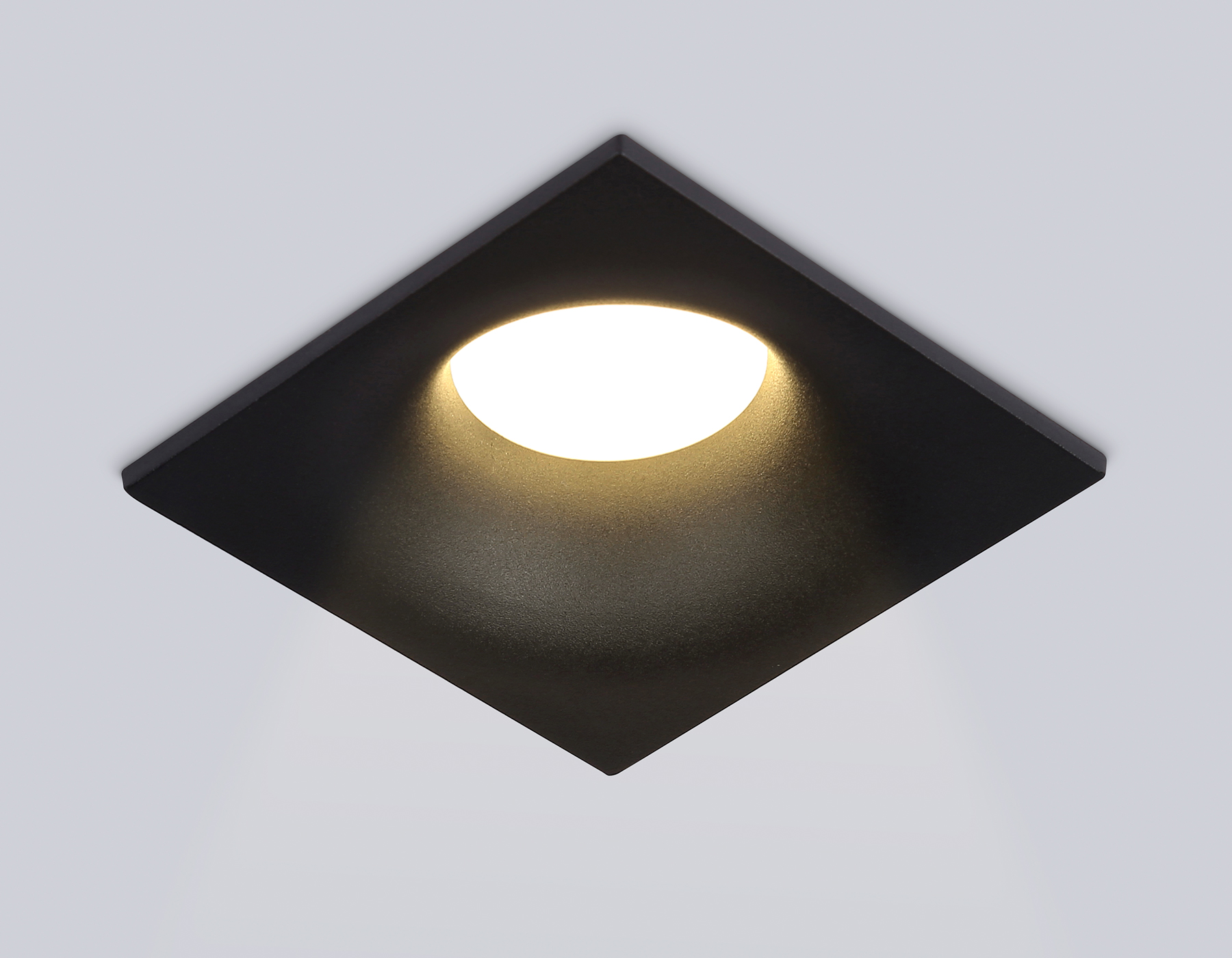 Светильник встраиваемый Ambrella light TECHNO SPOT TN102812