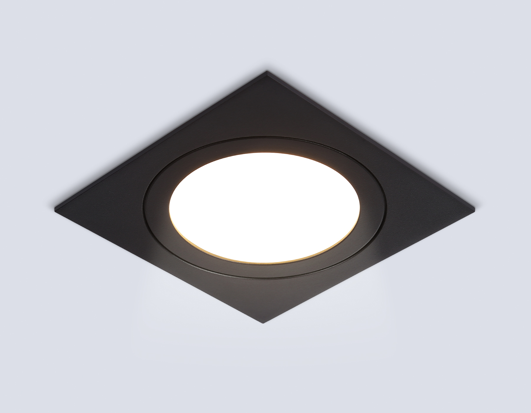 Светильник встраиваемый Ambrella light TECHNO SPOT TN6609