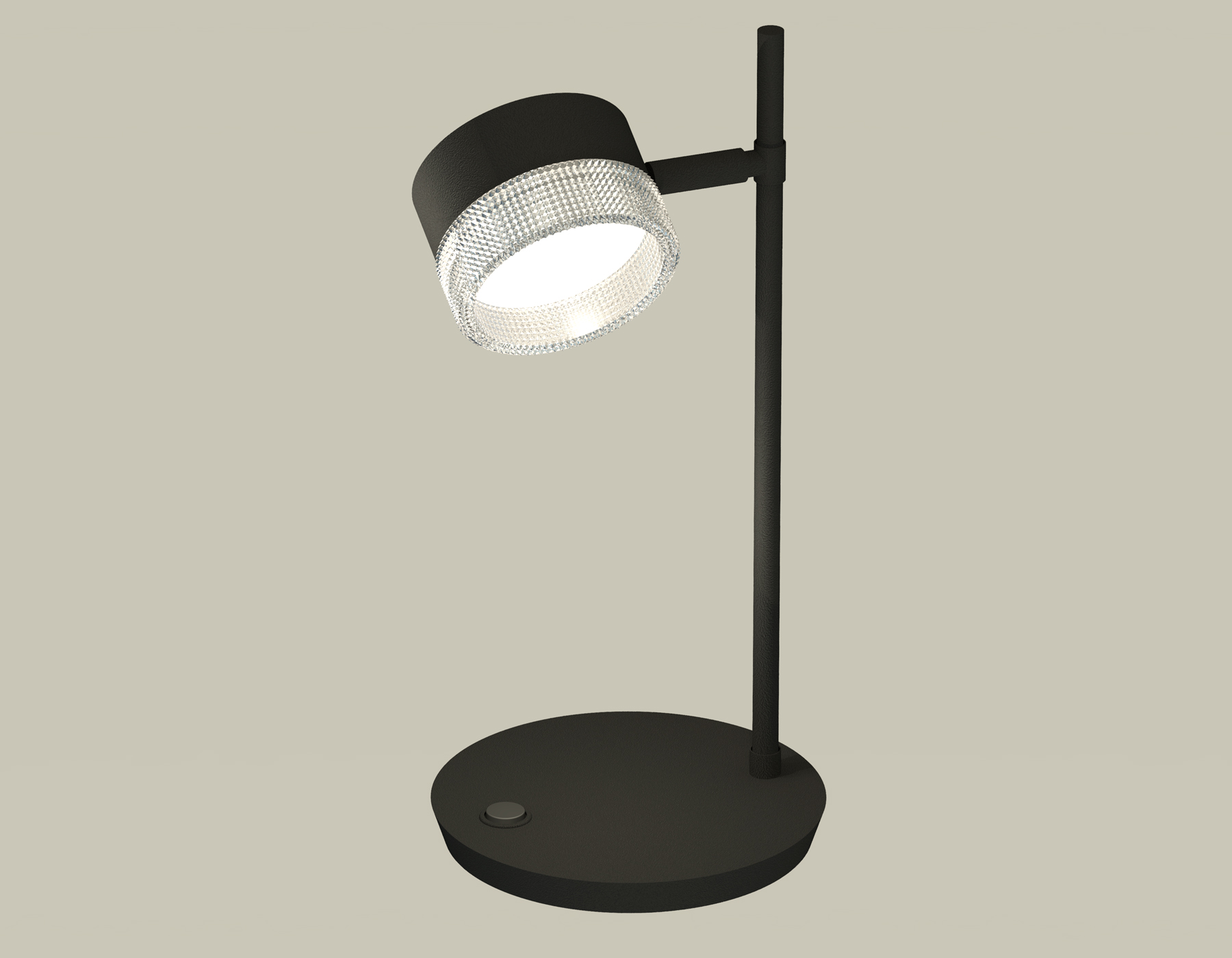 Настольная лампа Traditional DIY XB9802250