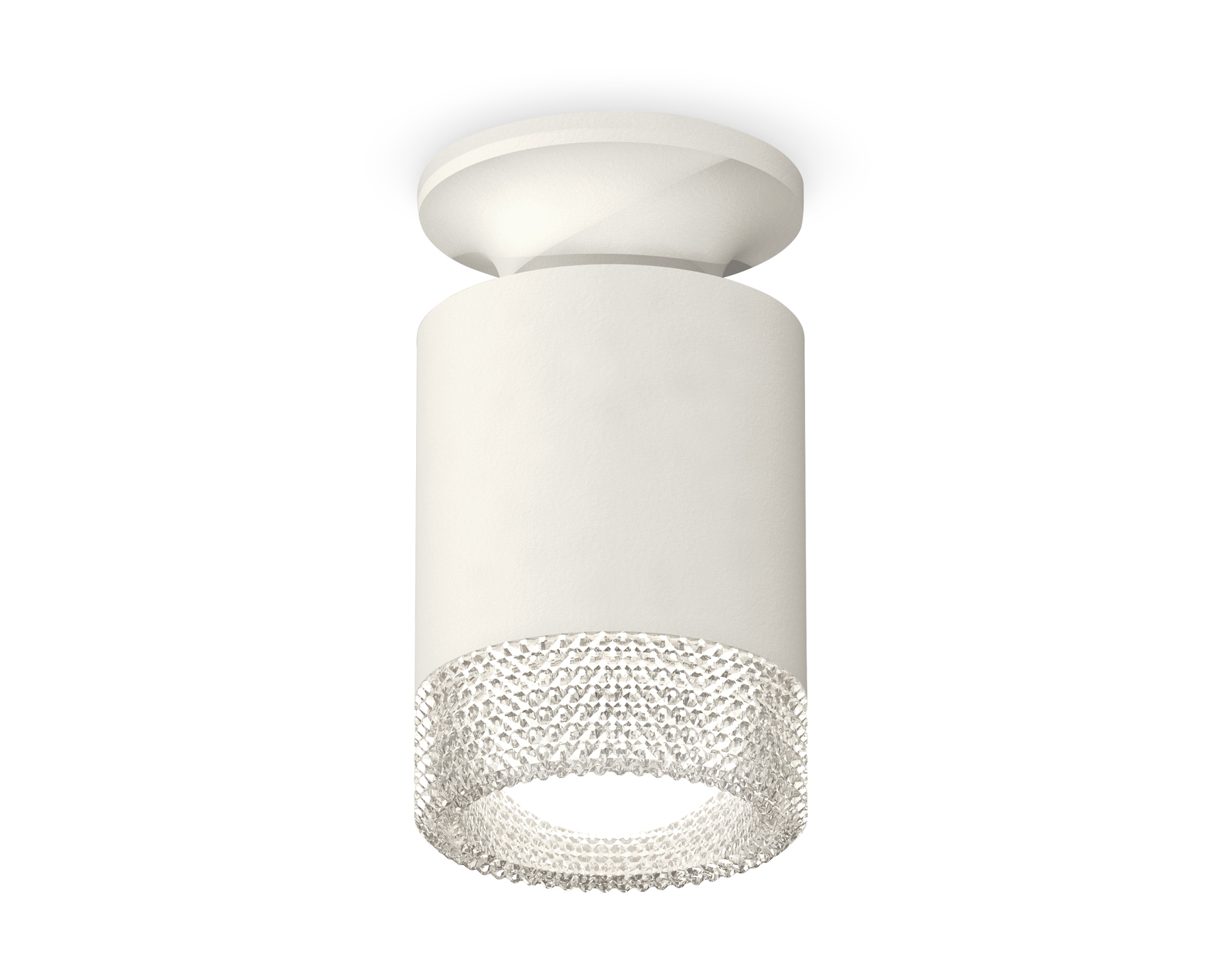 Потолочный светильник Techno XS6301102