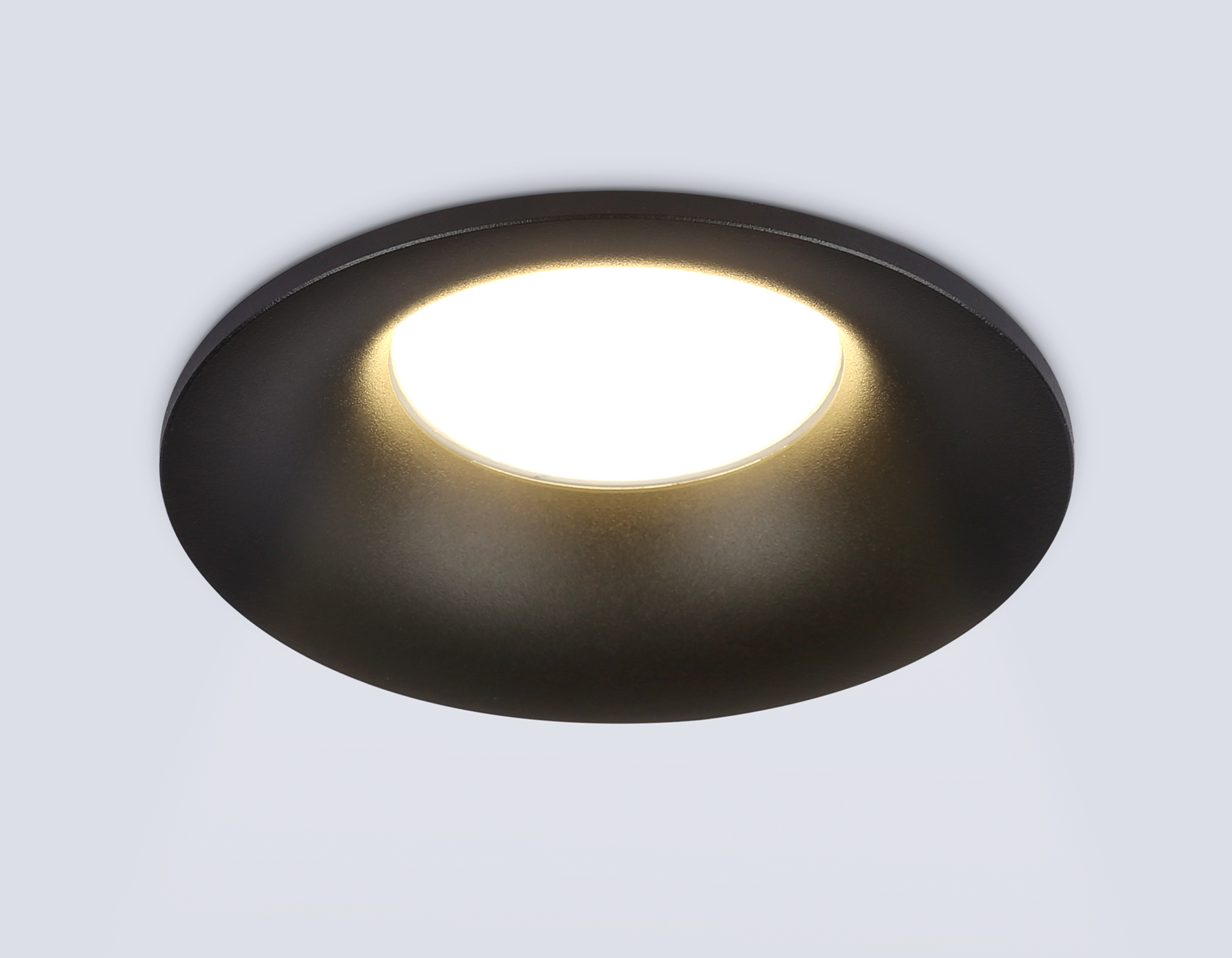 Светильник встраиваемый Ambrella light TECHNO SPOT TN102809
