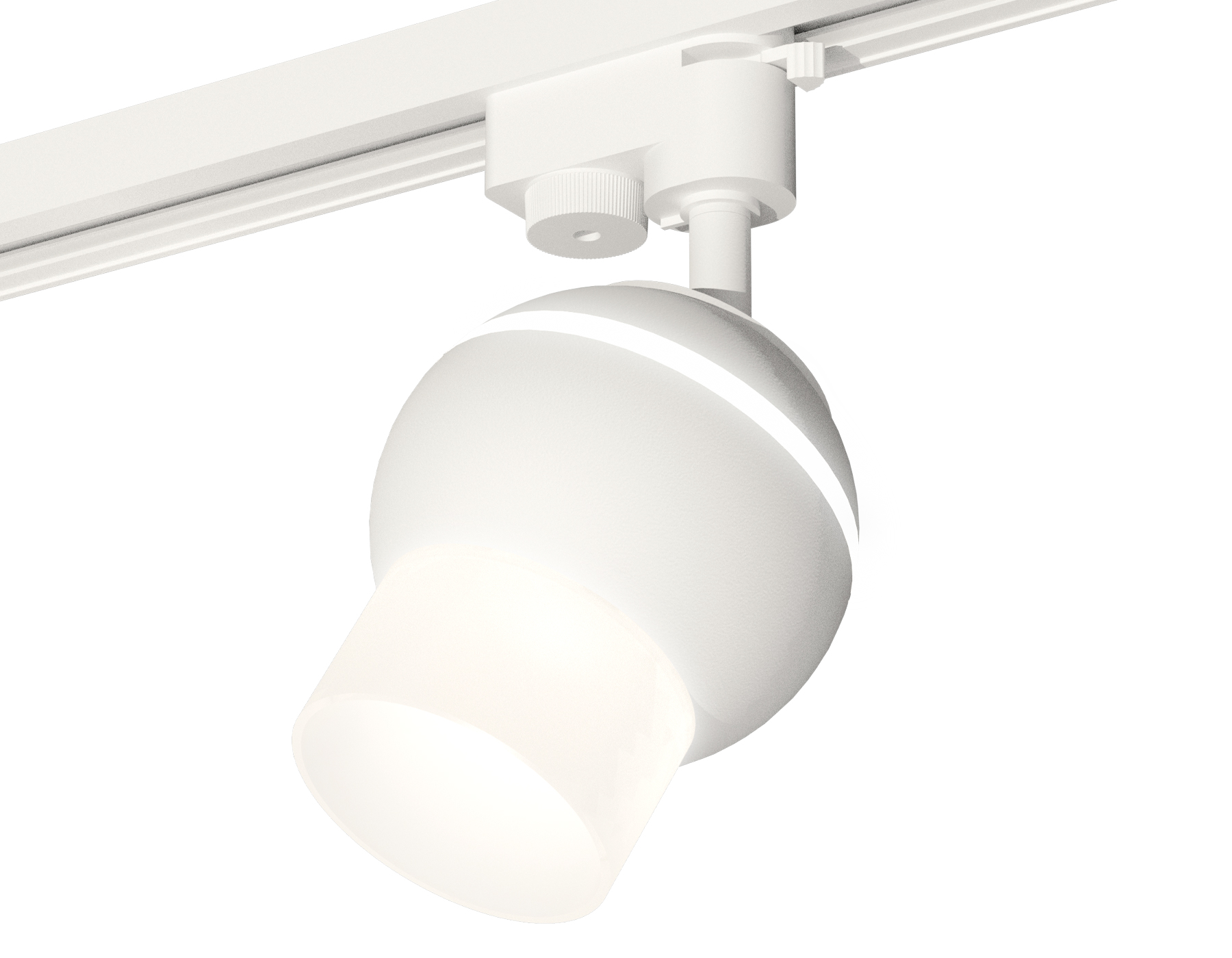 Трековый светильник Track system XT1101072