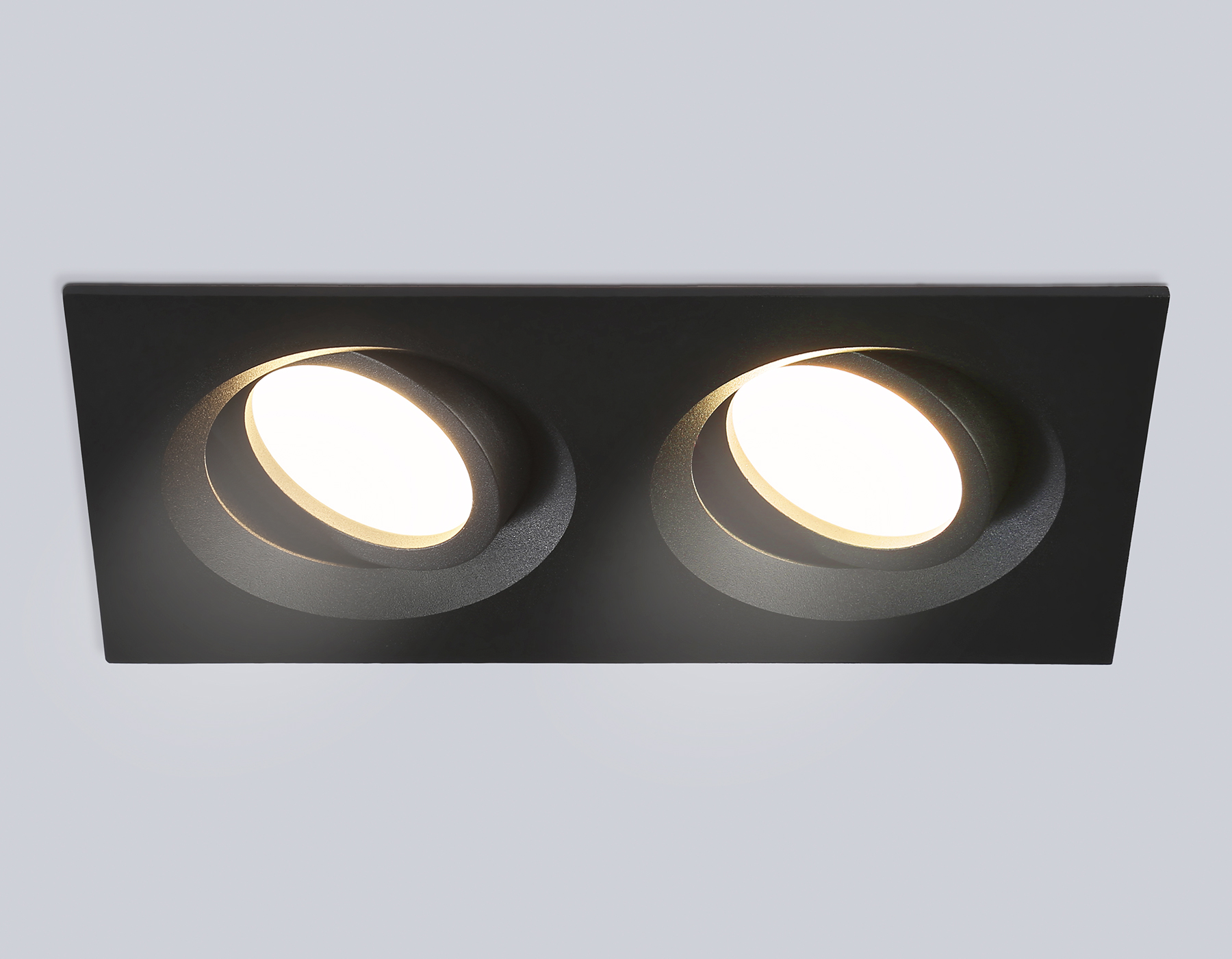 Светильник встраиваемый TN102746