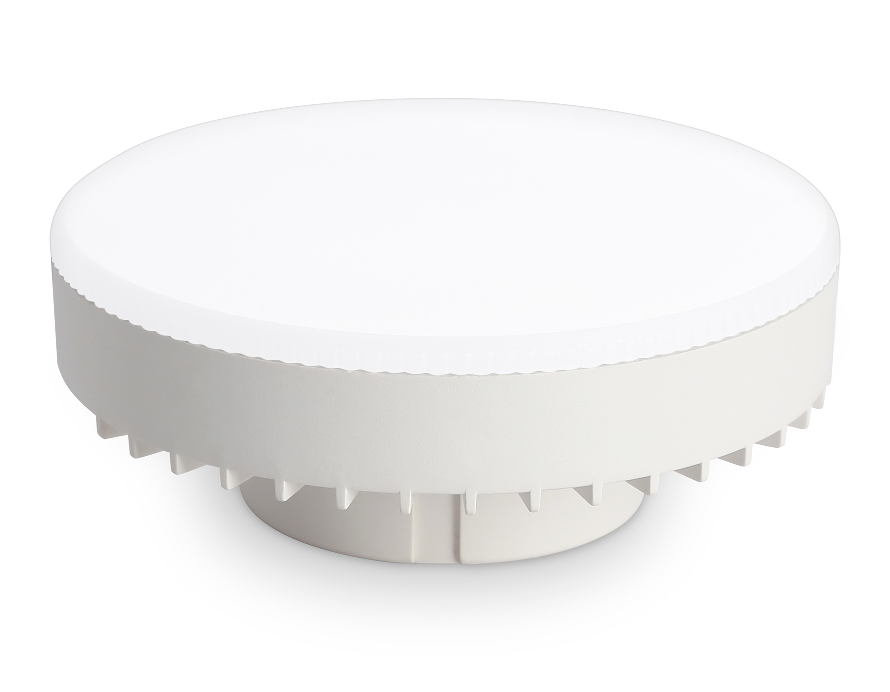 Лампа светодиодная GX70 25Вт BULBING 702504