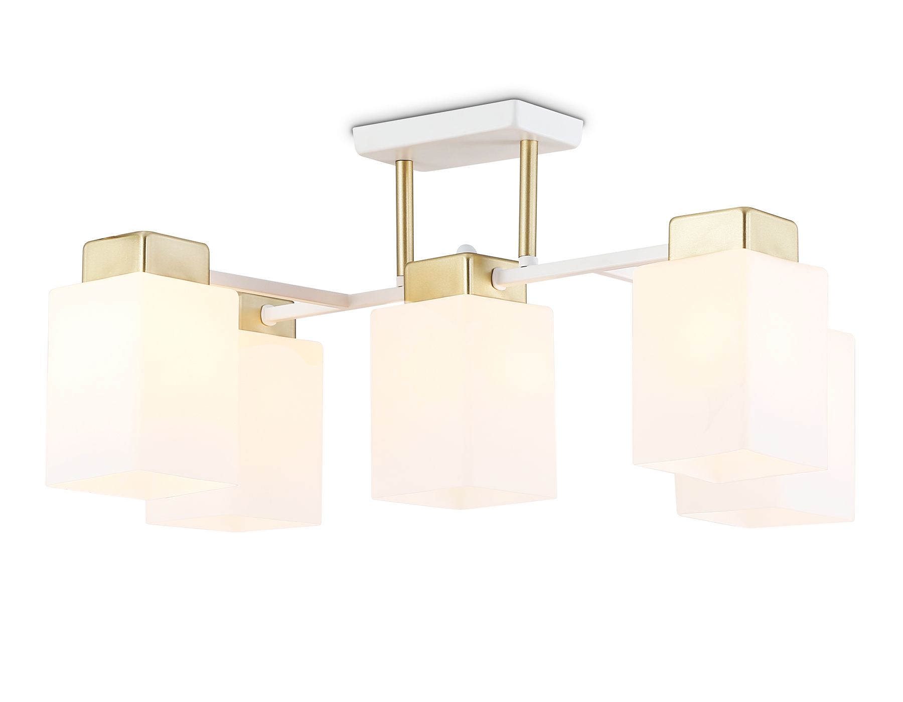 Люстра потолочная TR303047