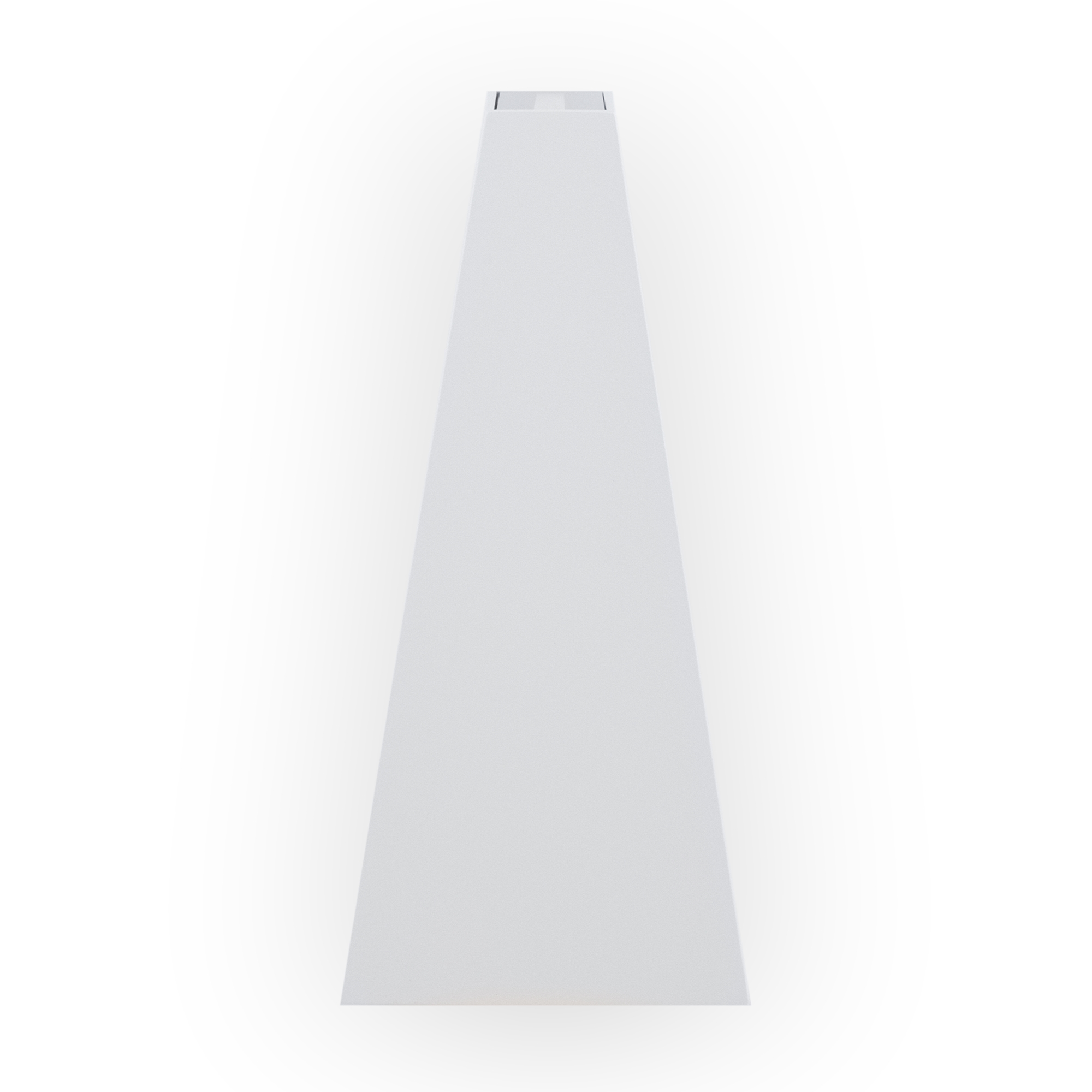 Архитектурный светодиодный светильник Maytoni Times Square O580WL-L6W