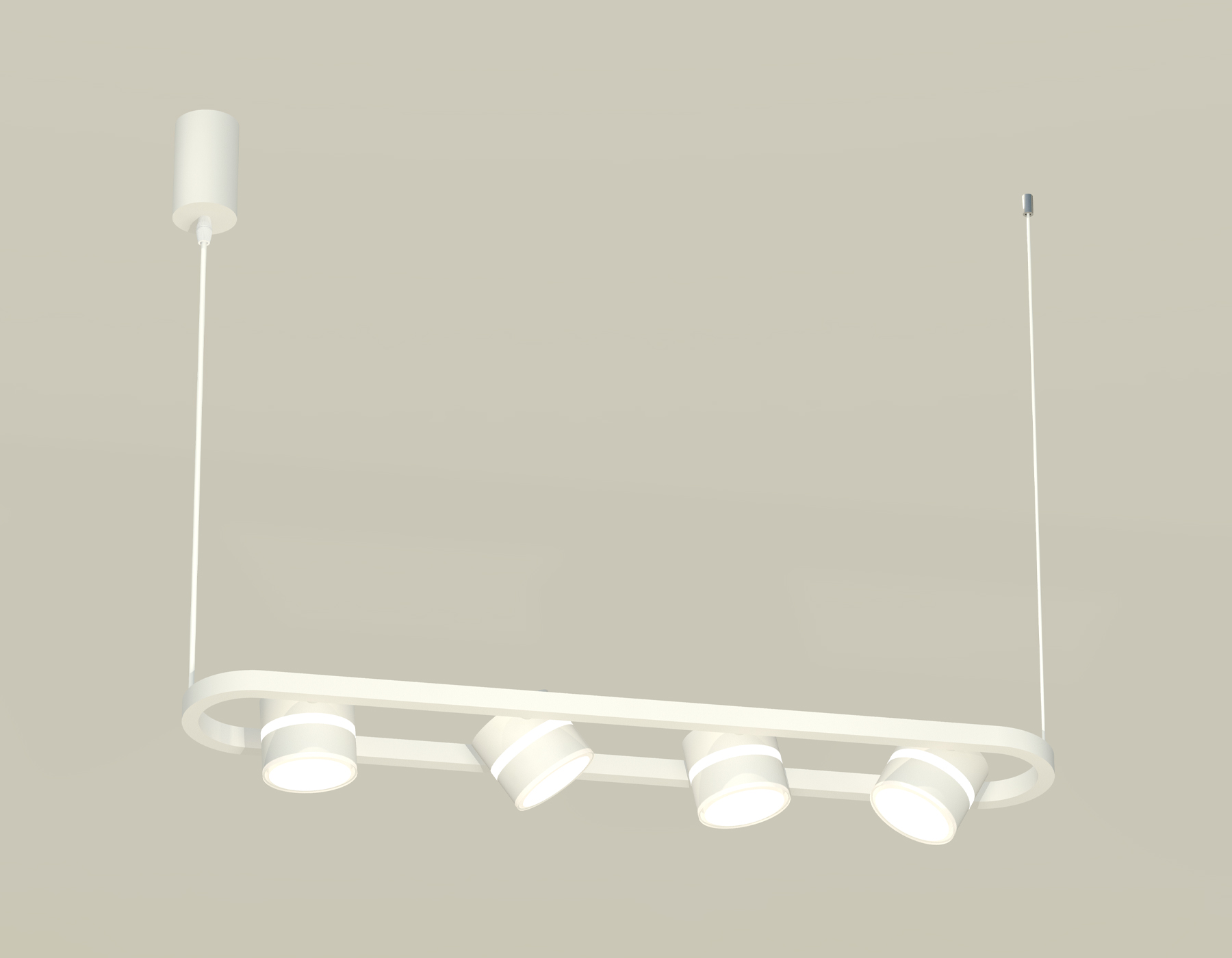 Светильник подвесной Traditional DIY XB9163152