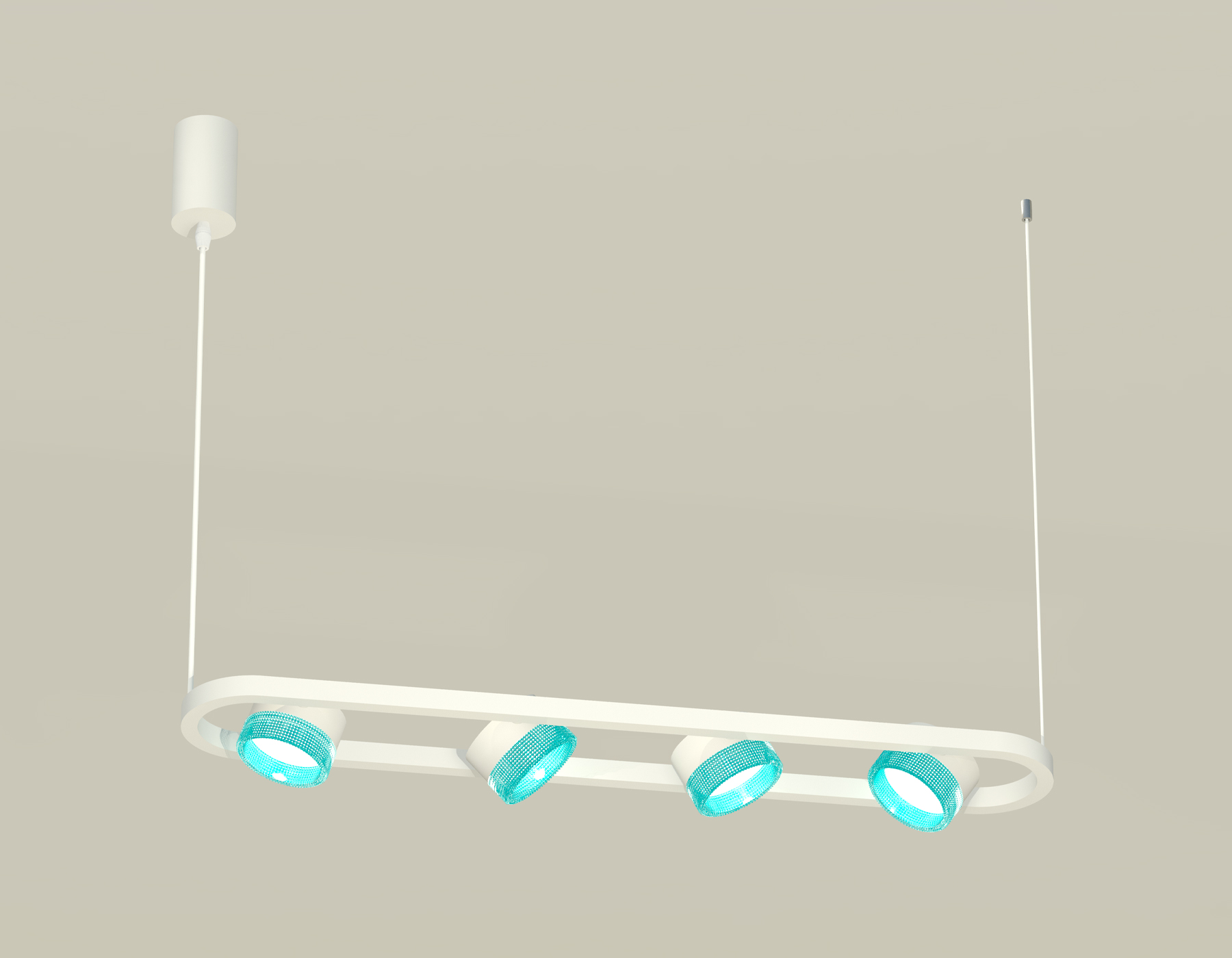 Светильник подвесной Traditional DIY XB9163201