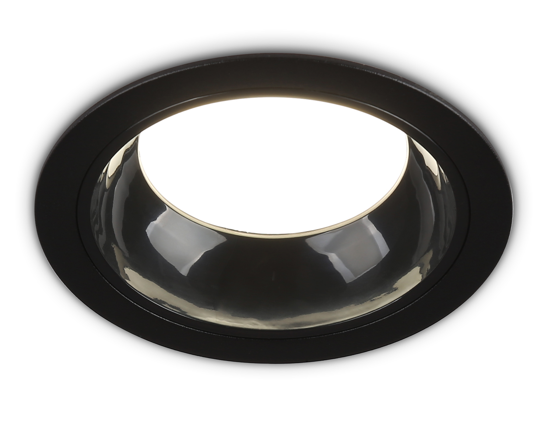 Светильник встраиваемый Ambrella light TN52336