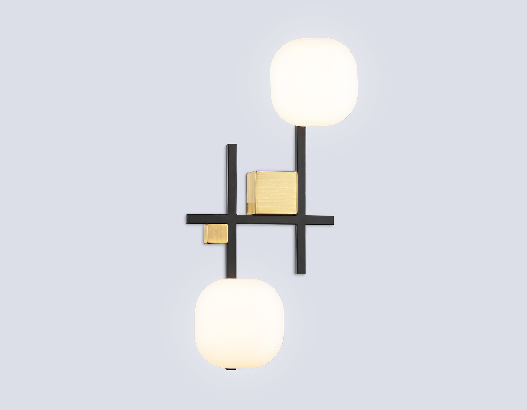 Бра Ambrella light HIGH LIGHT LH51019