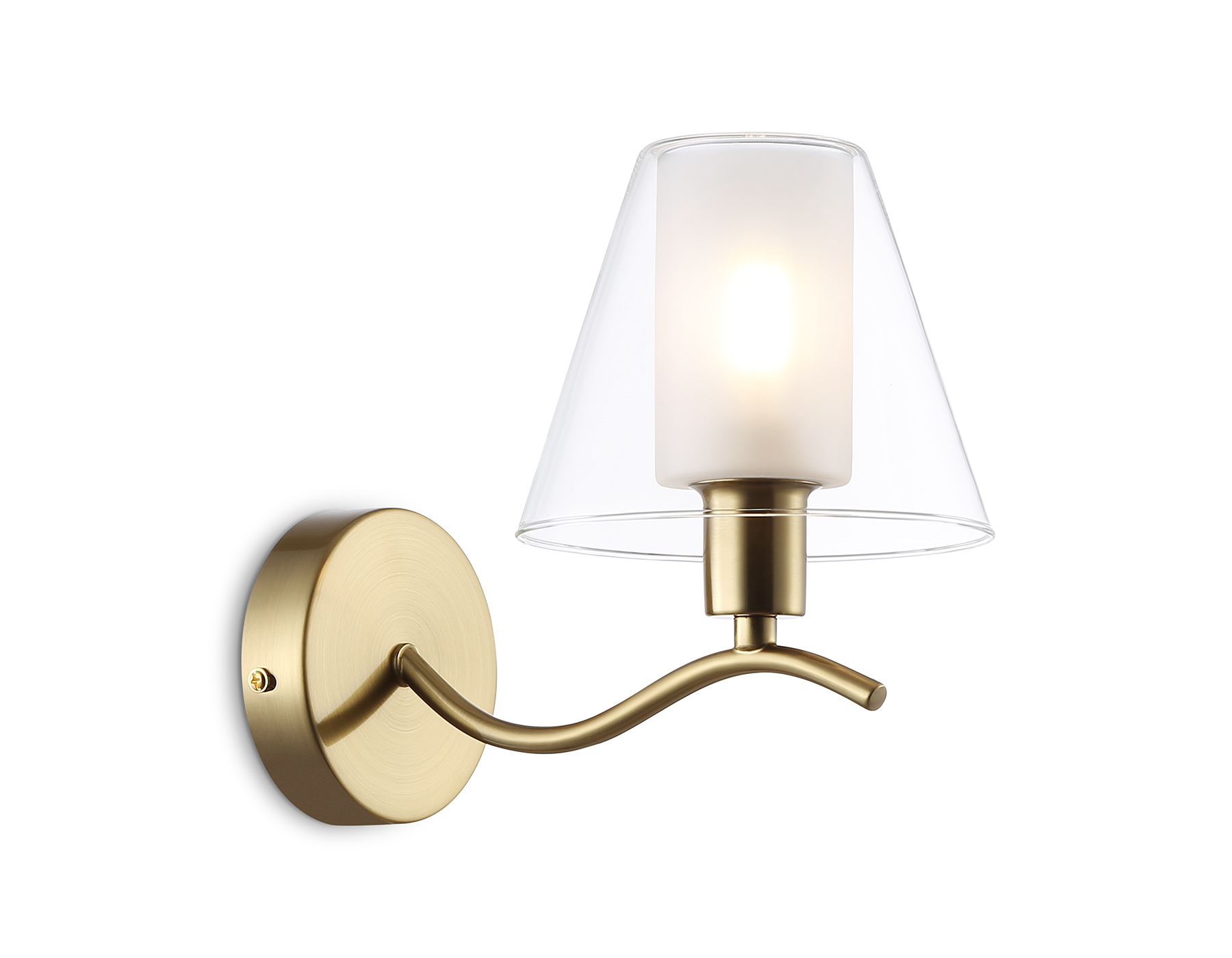 Бра Ambrella light LH57095